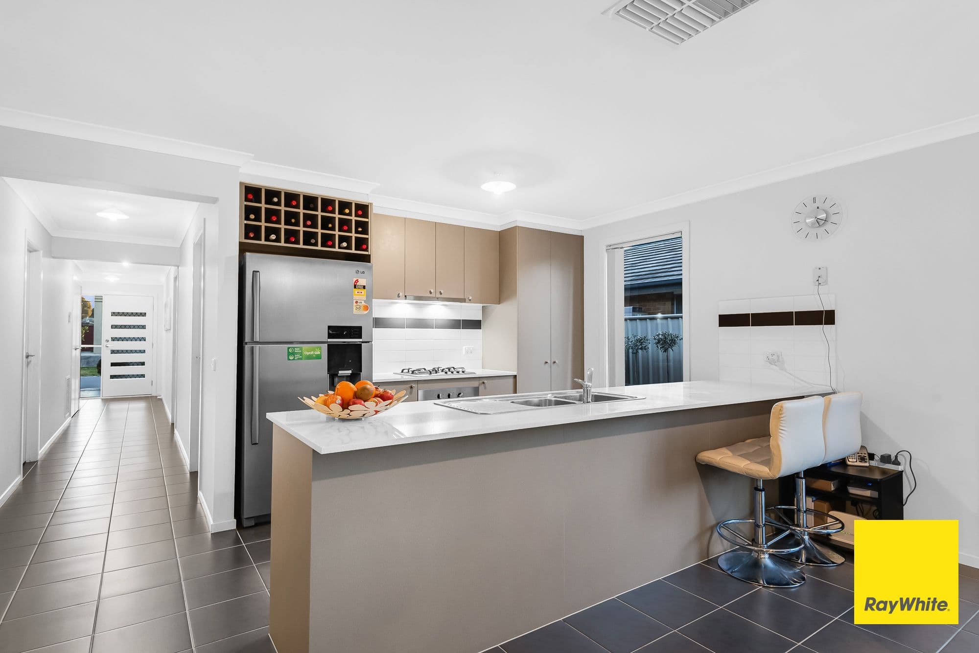 25 Higgins Way, Truganina VIC 3029, Truganina - Thumbnail 7