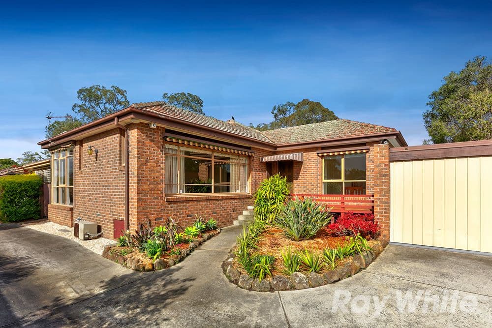 89 Surrey Road, Blackburn North VIC 3130, Blackburn North - Image 1