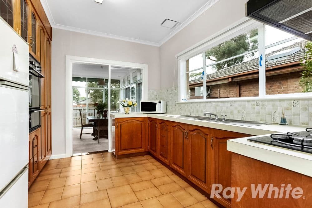 89 Surrey Road, Blackburn North VIC 3130, Blackburn North - Thumbnail 2