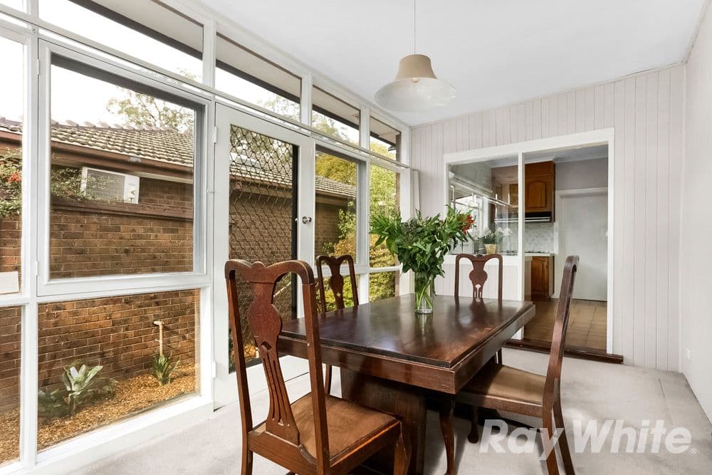 89 Surrey Road, Blackburn North VIC 3130, Blackburn North - Thumbnail 4
