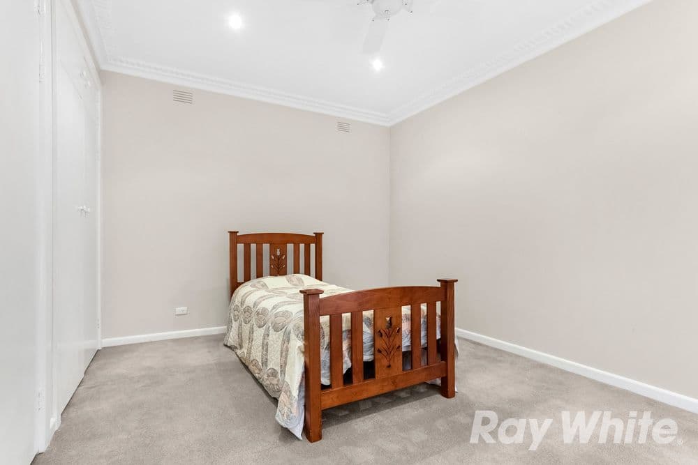 89 Surrey Road, Blackburn North VIC 3130, Blackburn North - Thumbnail 5