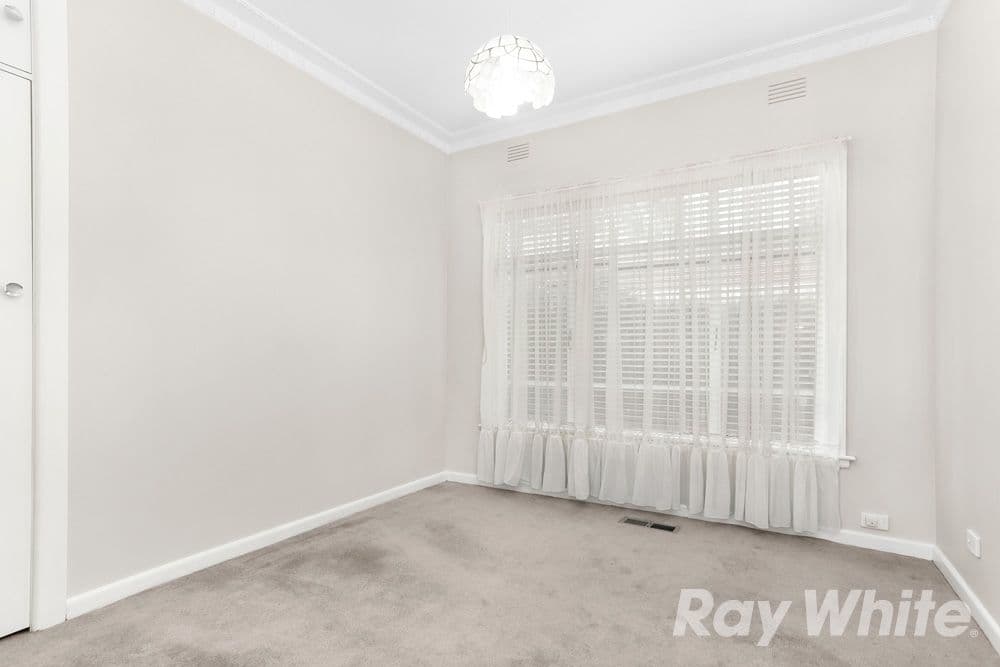 89 Surrey Road, Blackburn North VIC 3130, Blackburn North - Thumbnail 6