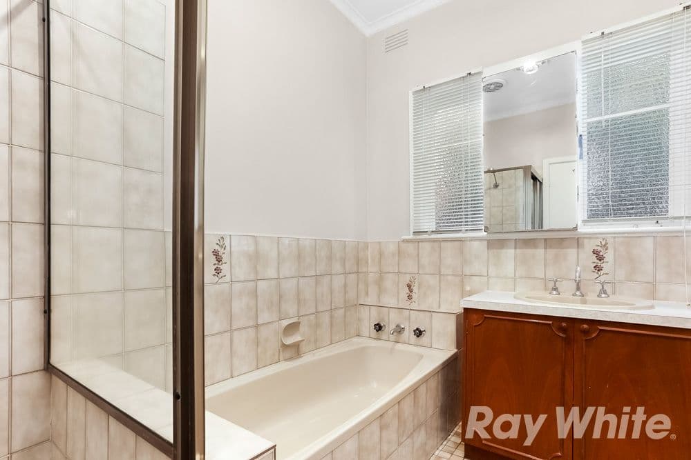 89 Surrey Road, Blackburn North VIC 3130, Blackburn North - Thumbnail 7