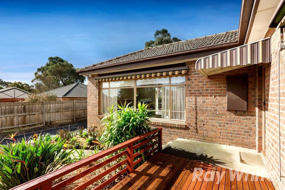 89 Surrey Road, Blackburn North VIC 3130, Blackburn North - Thumbnail 8