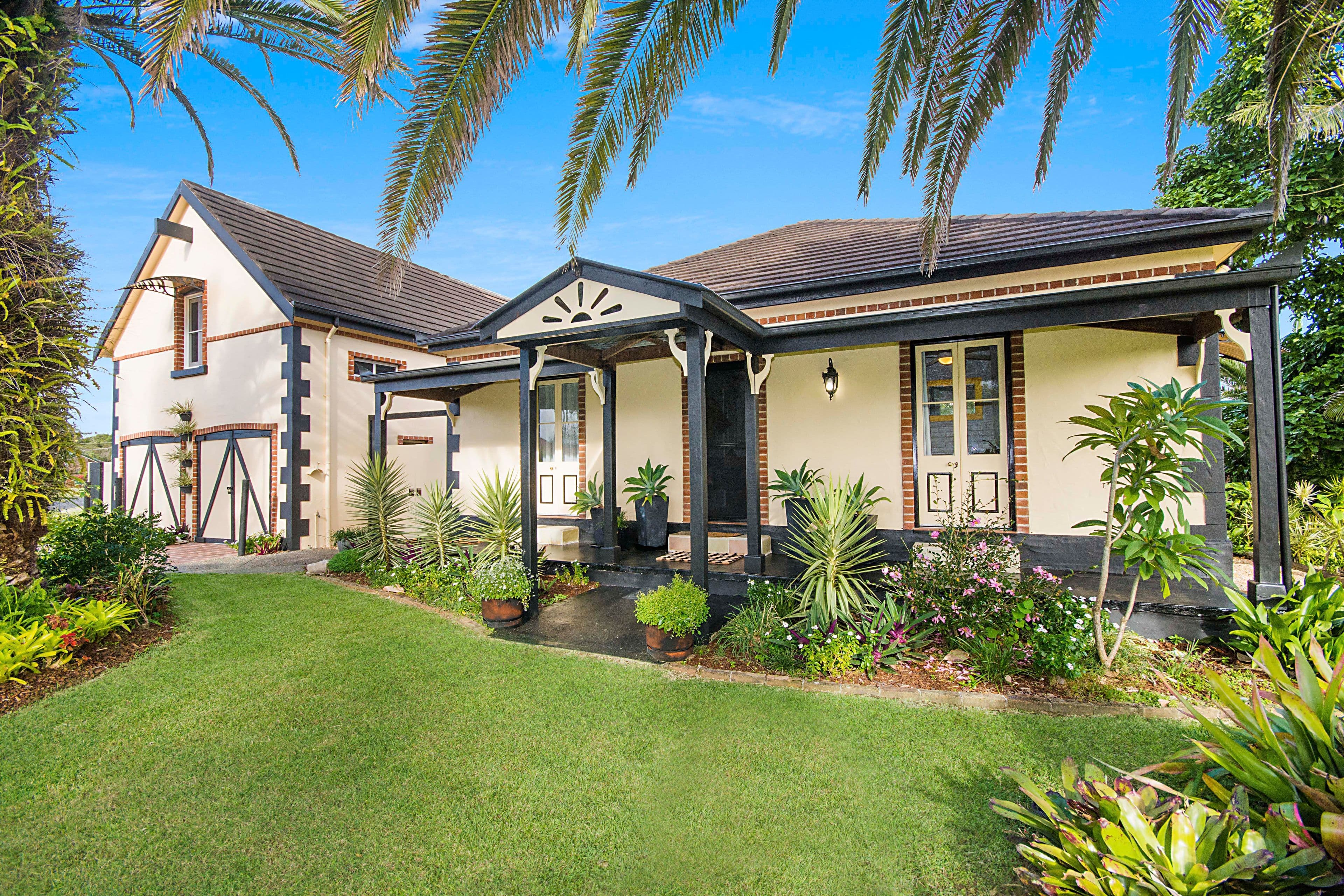 15 Admiralty Court, Yamba - Image 1