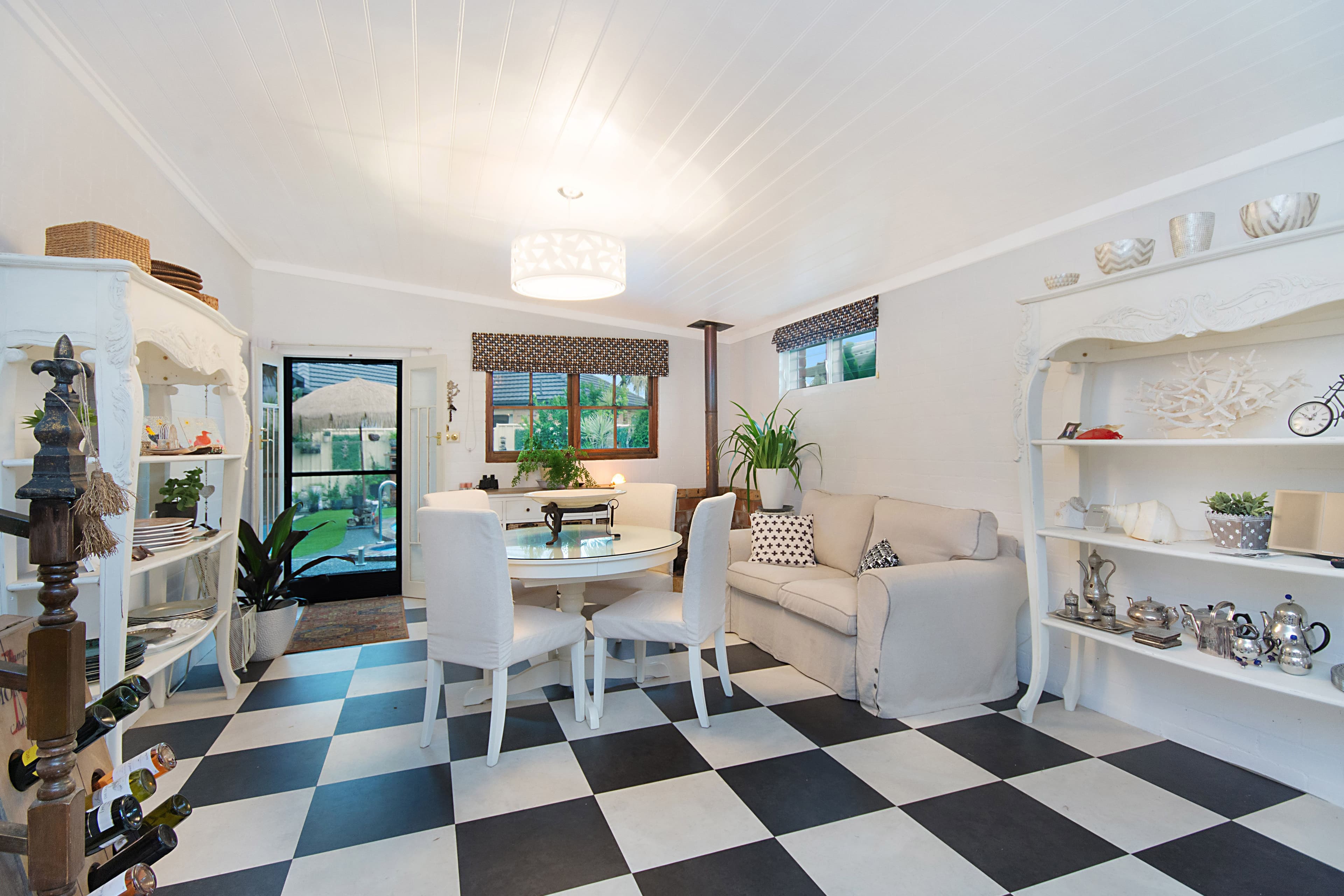 15 Admiralty Court, Yamba - Thumbnail 3