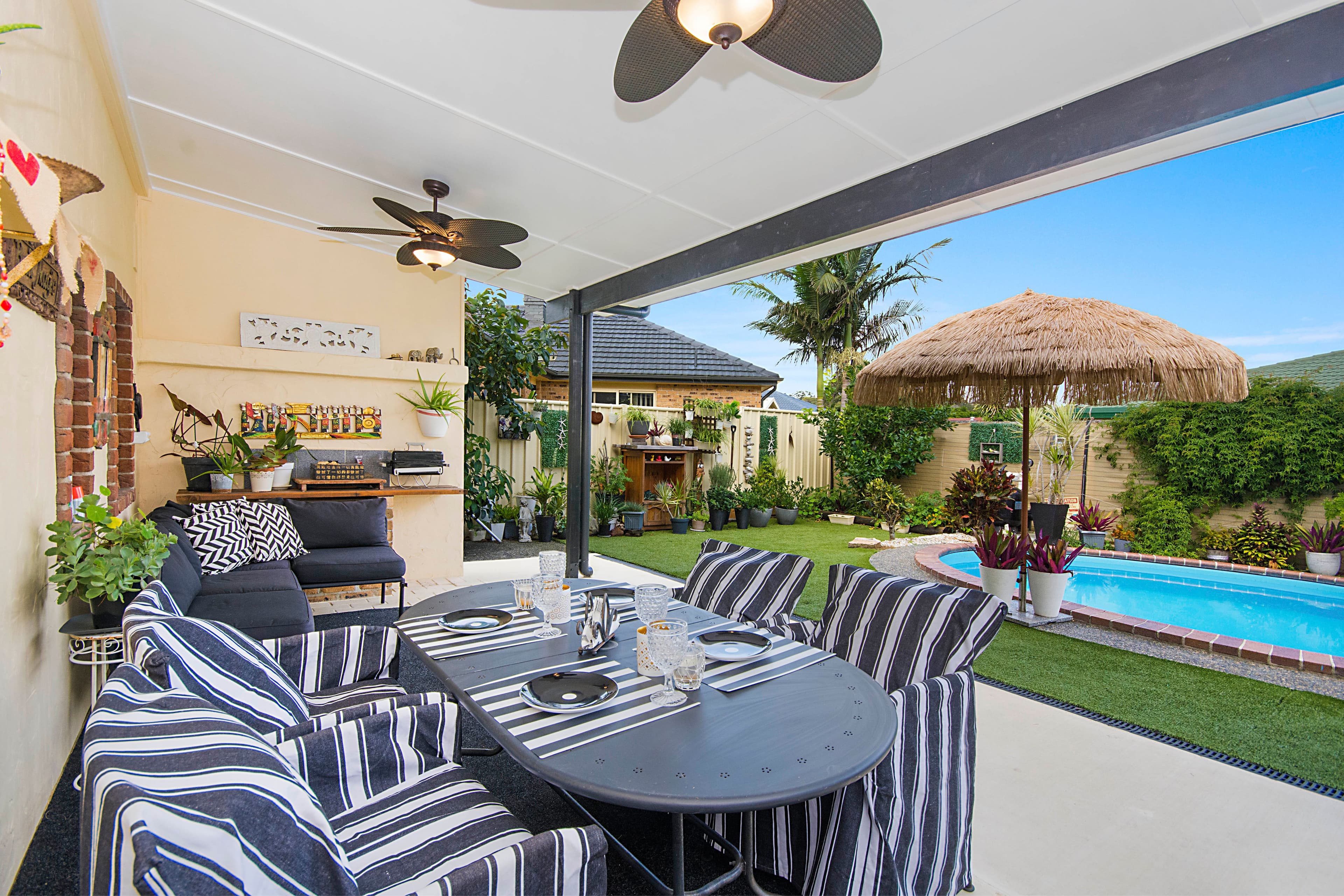 15 Admiralty Court, Yamba - Thumbnail 4