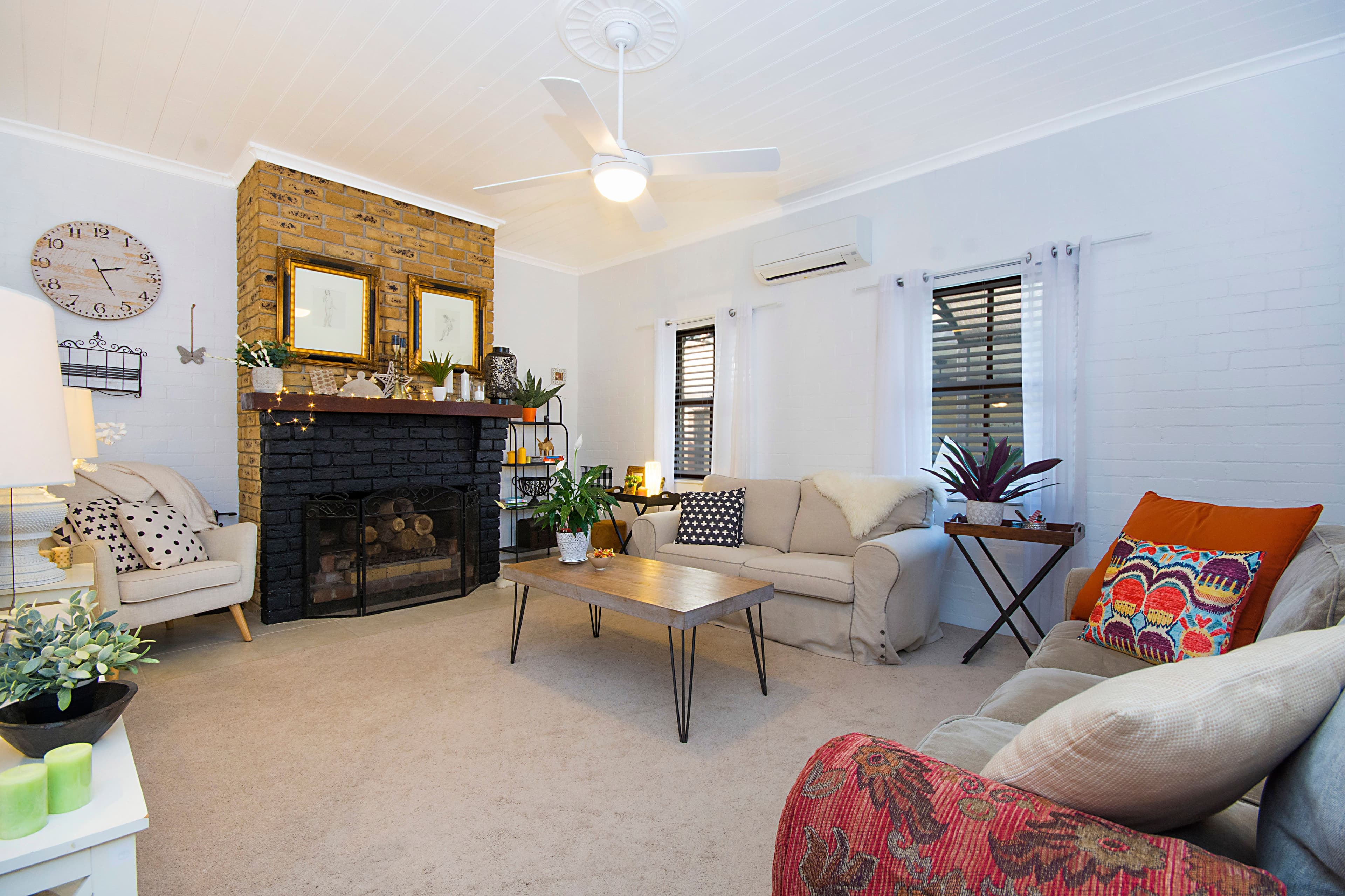15 Admiralty Court, Yamba - Thumbnail 5