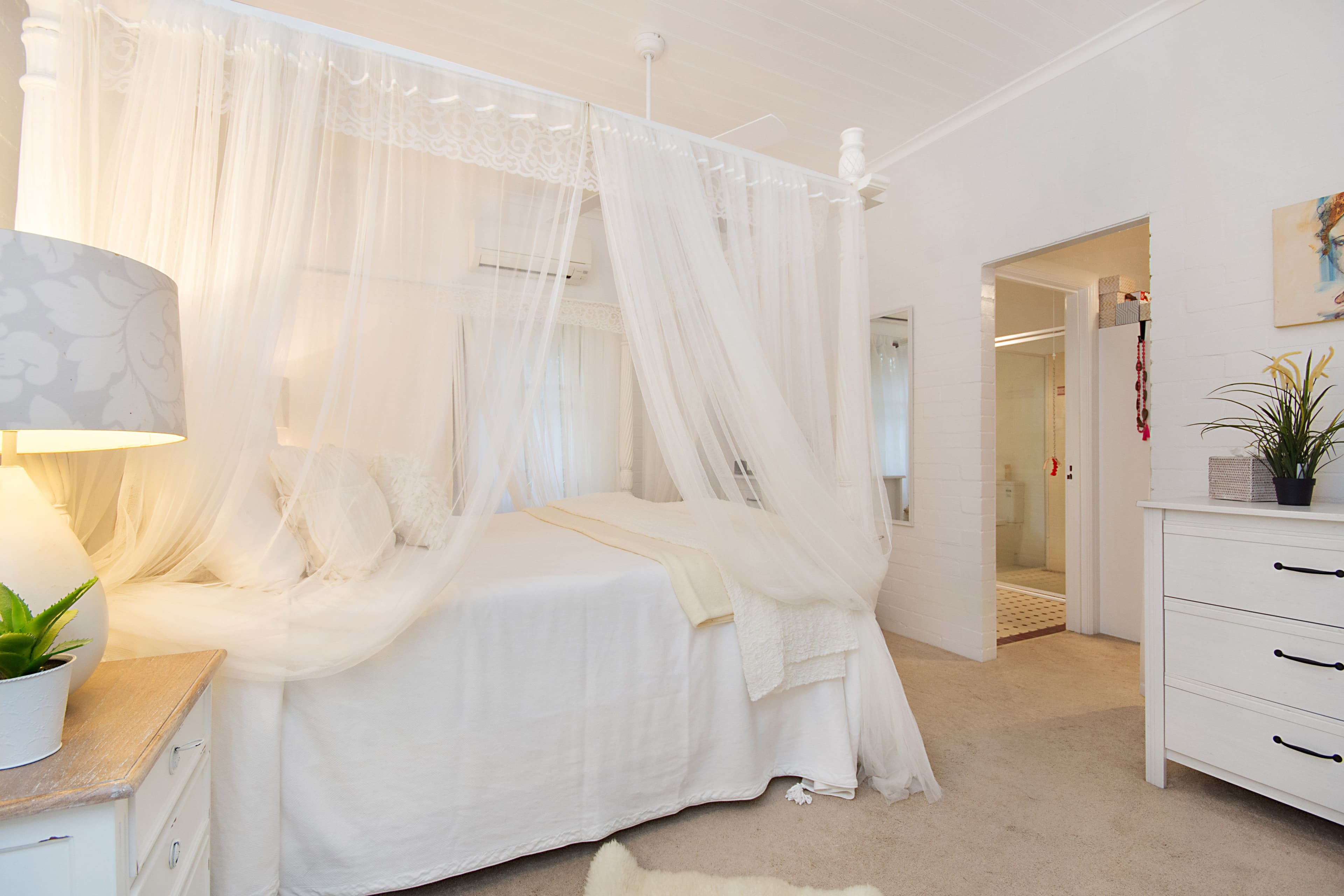 15 Admiralty Court, Yamba - Thumbnail 6