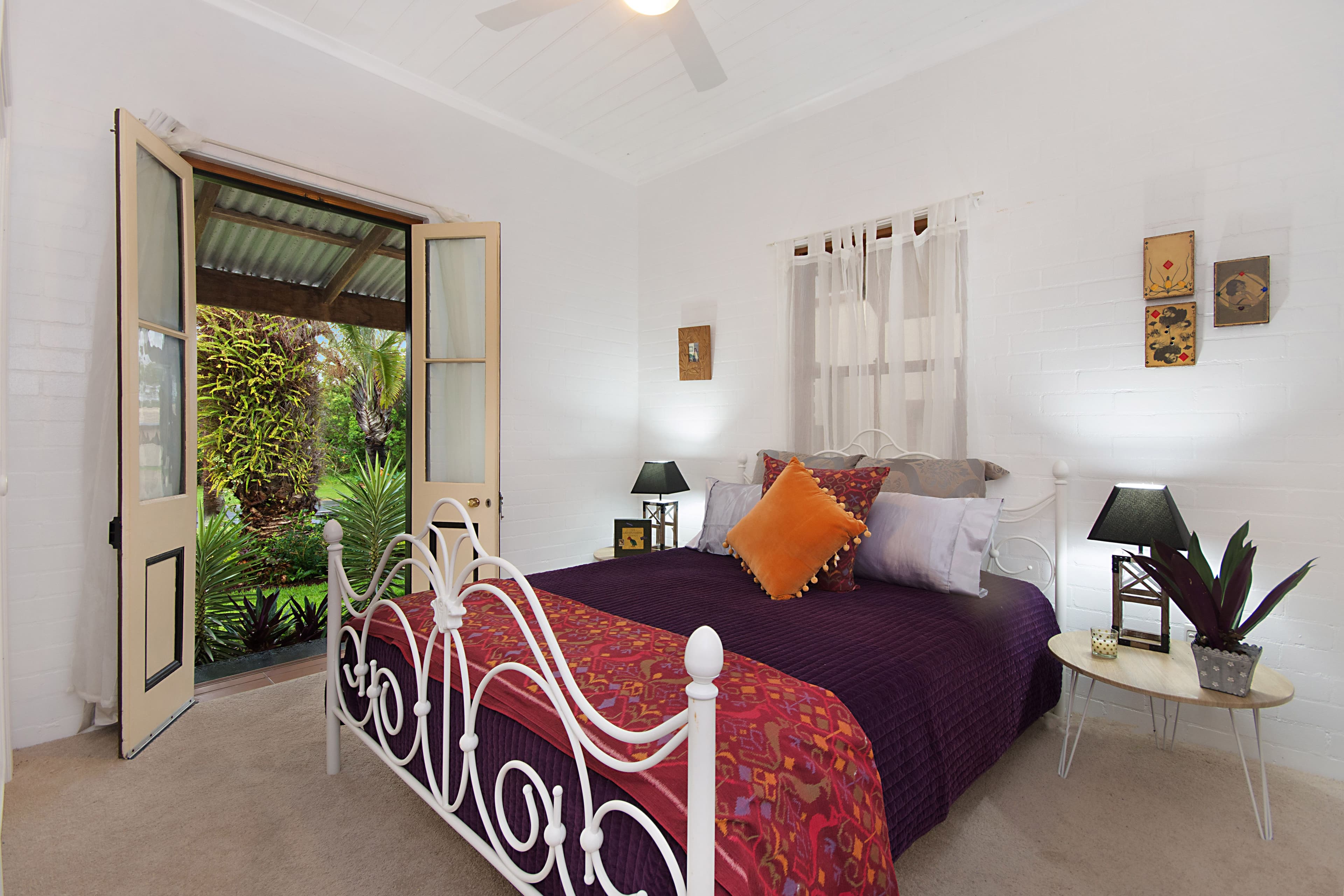 15 Admiralty Court, Yamba - Thumbnail 8