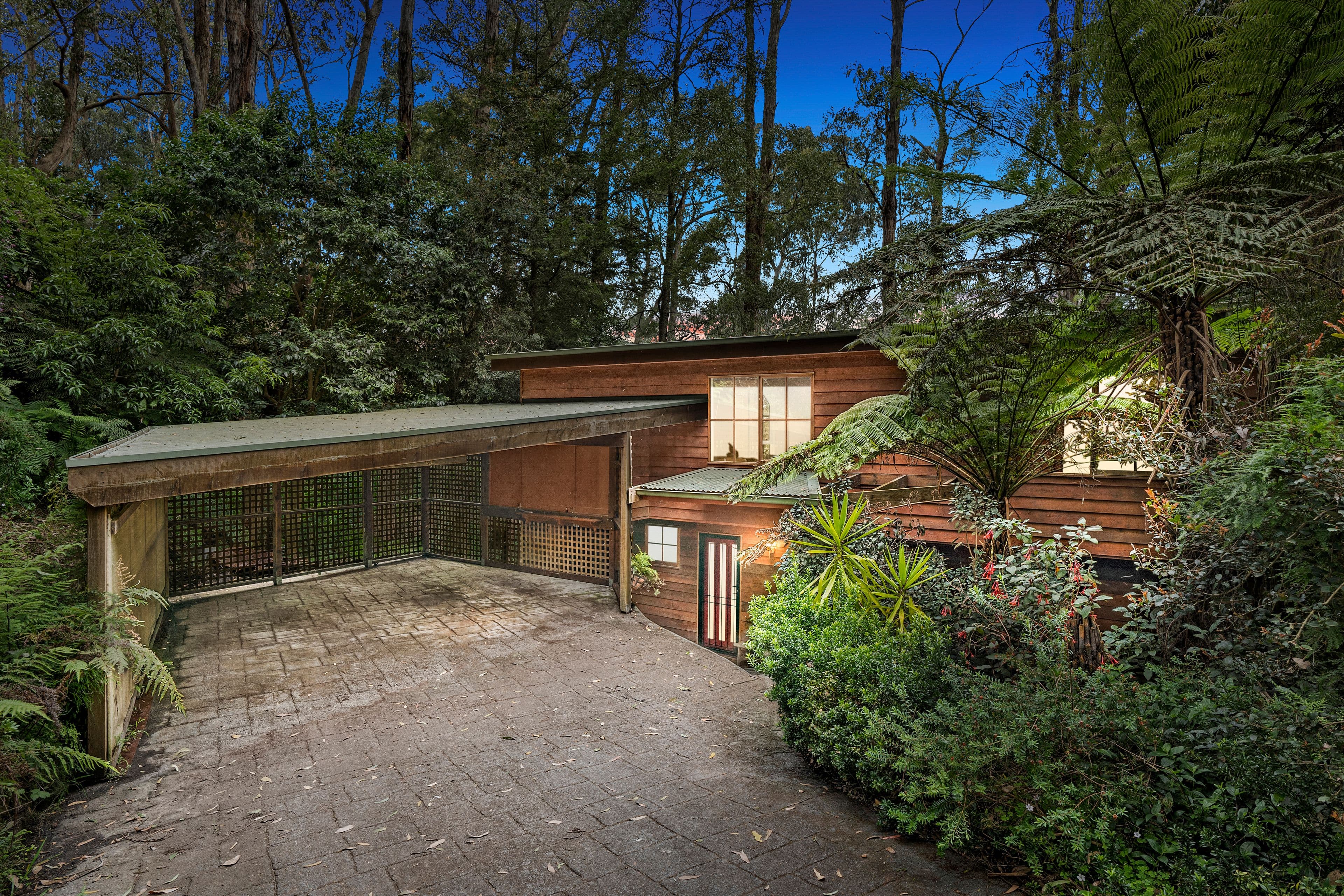 36A Centre Road, Upwey VIC 3158, Upwey - Image 1
