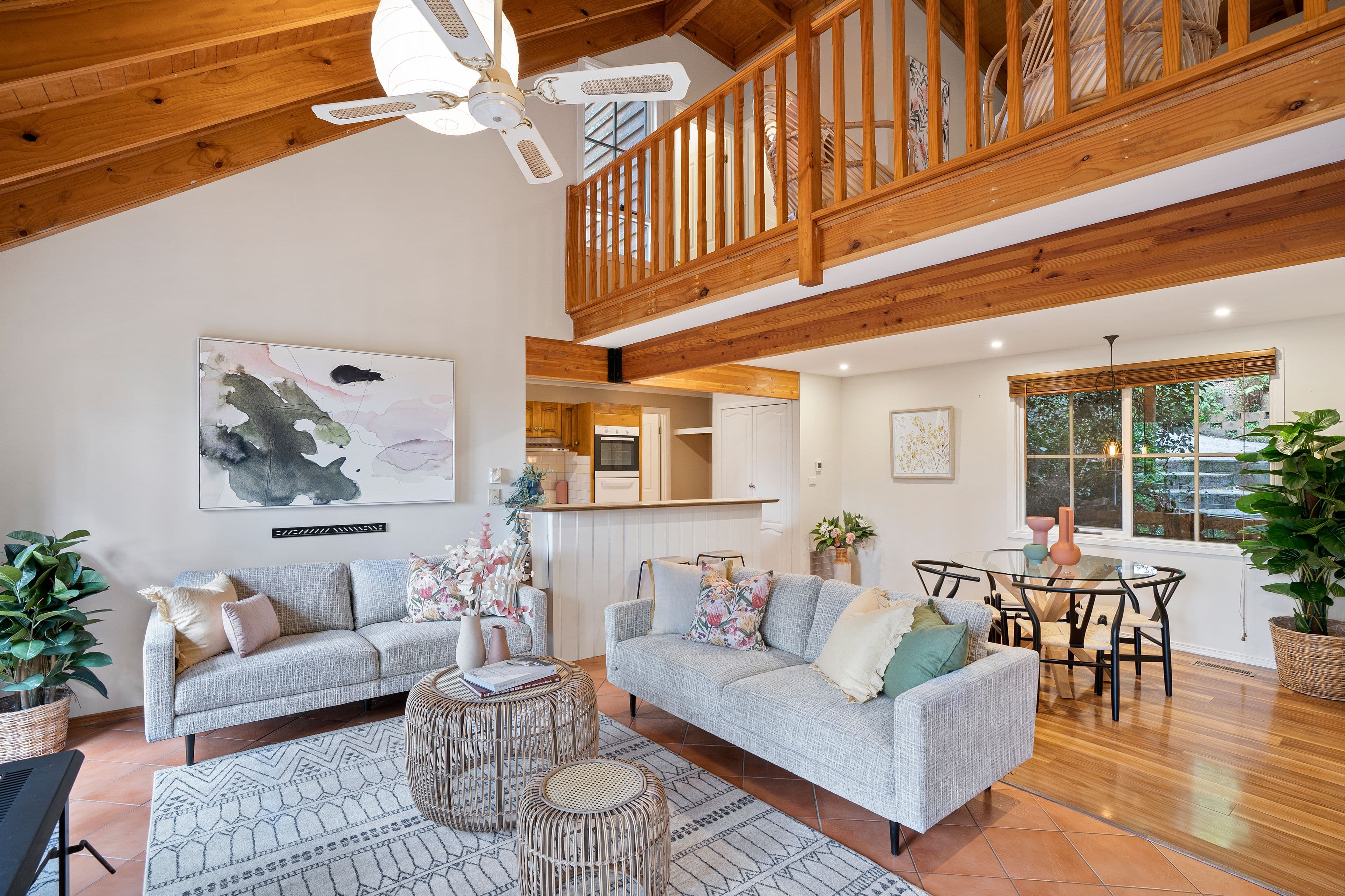 36A Centre Road, Upwey VIC 3158, Upwey - Thumbnail 3