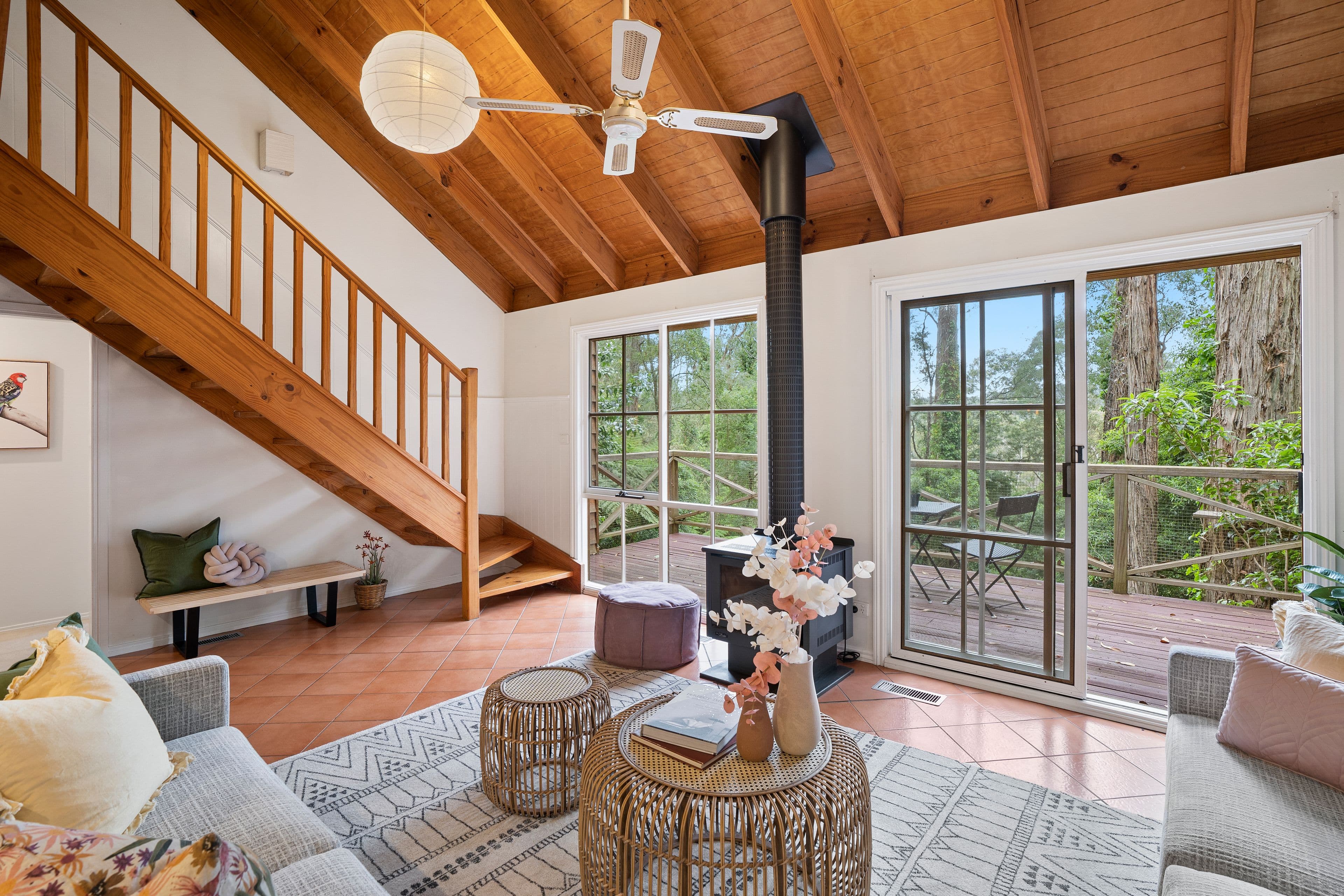 36A Centre Road, Upwey VIC 3158, Upwey - Thumbnail 4