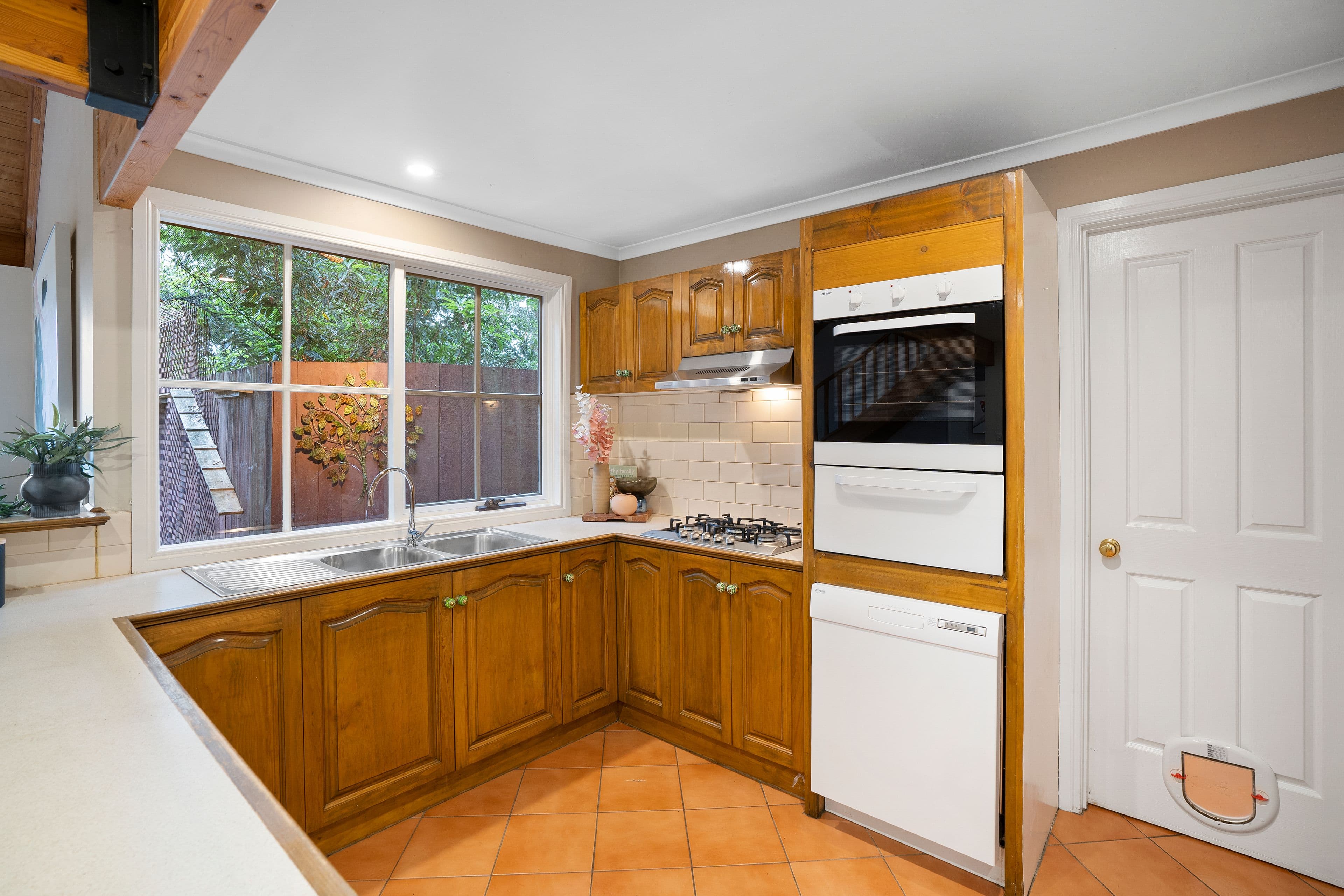 36A Centre Road, Upwey VIC 3158, Upwey - Thumbnail 5