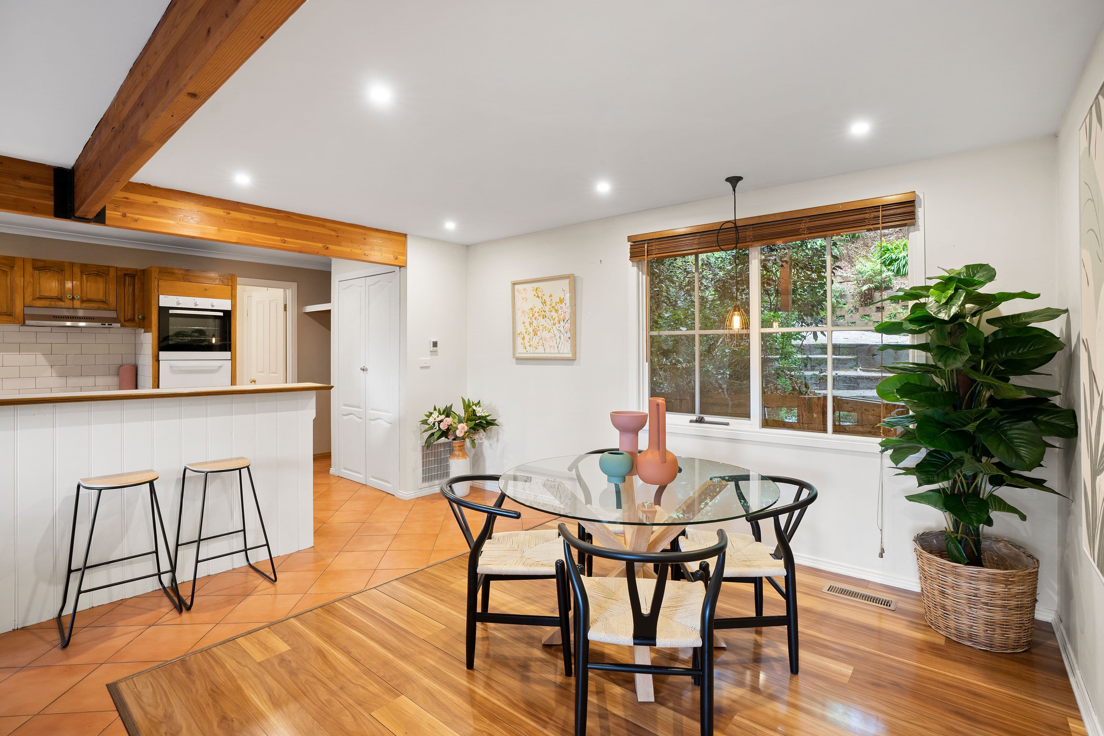 36A Centre Road, Upwey VIC 3158, Upwey - Thumbnail 6