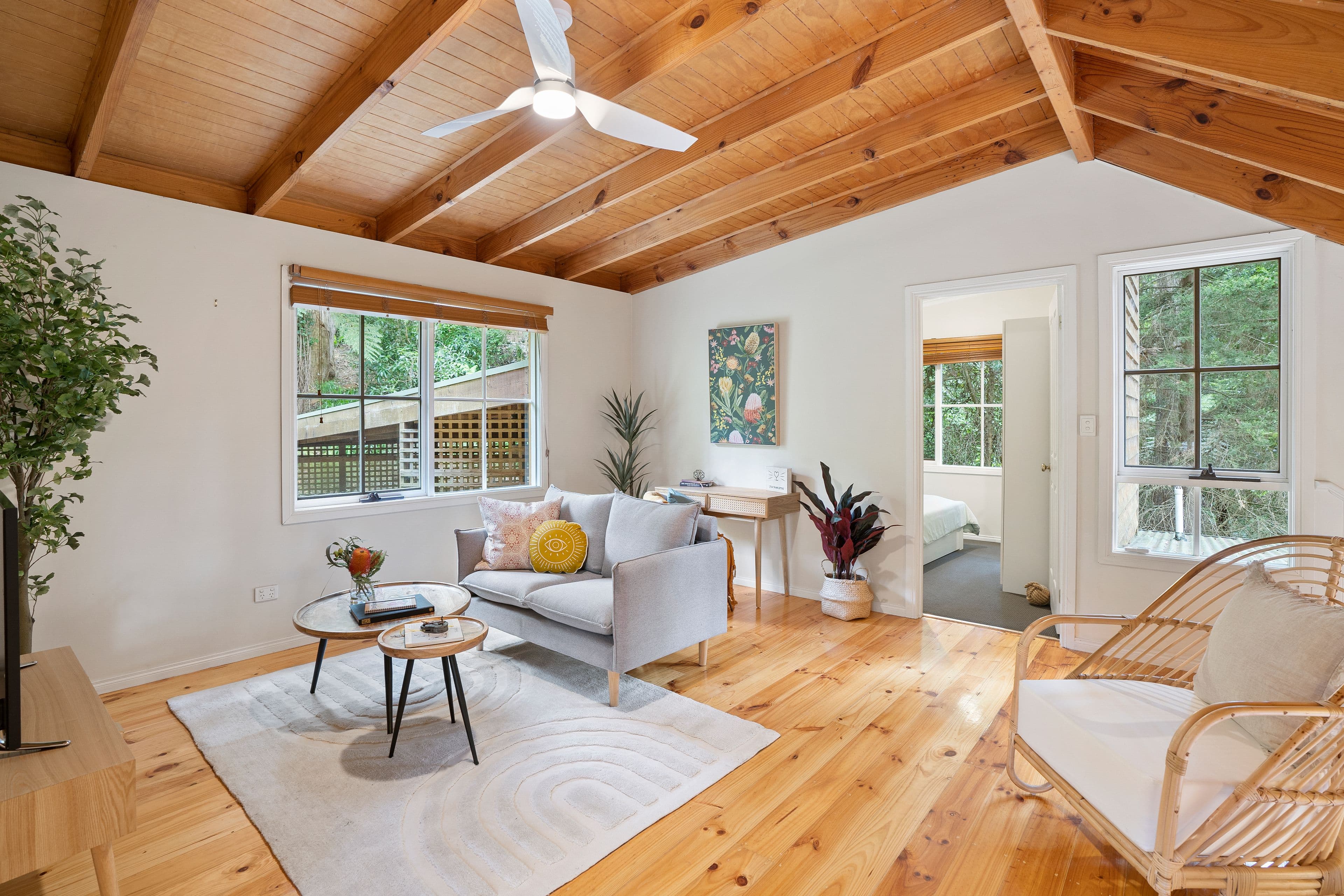 36A Centre Road, Upwey VIC 3158, Upwey - Thumbnail 7