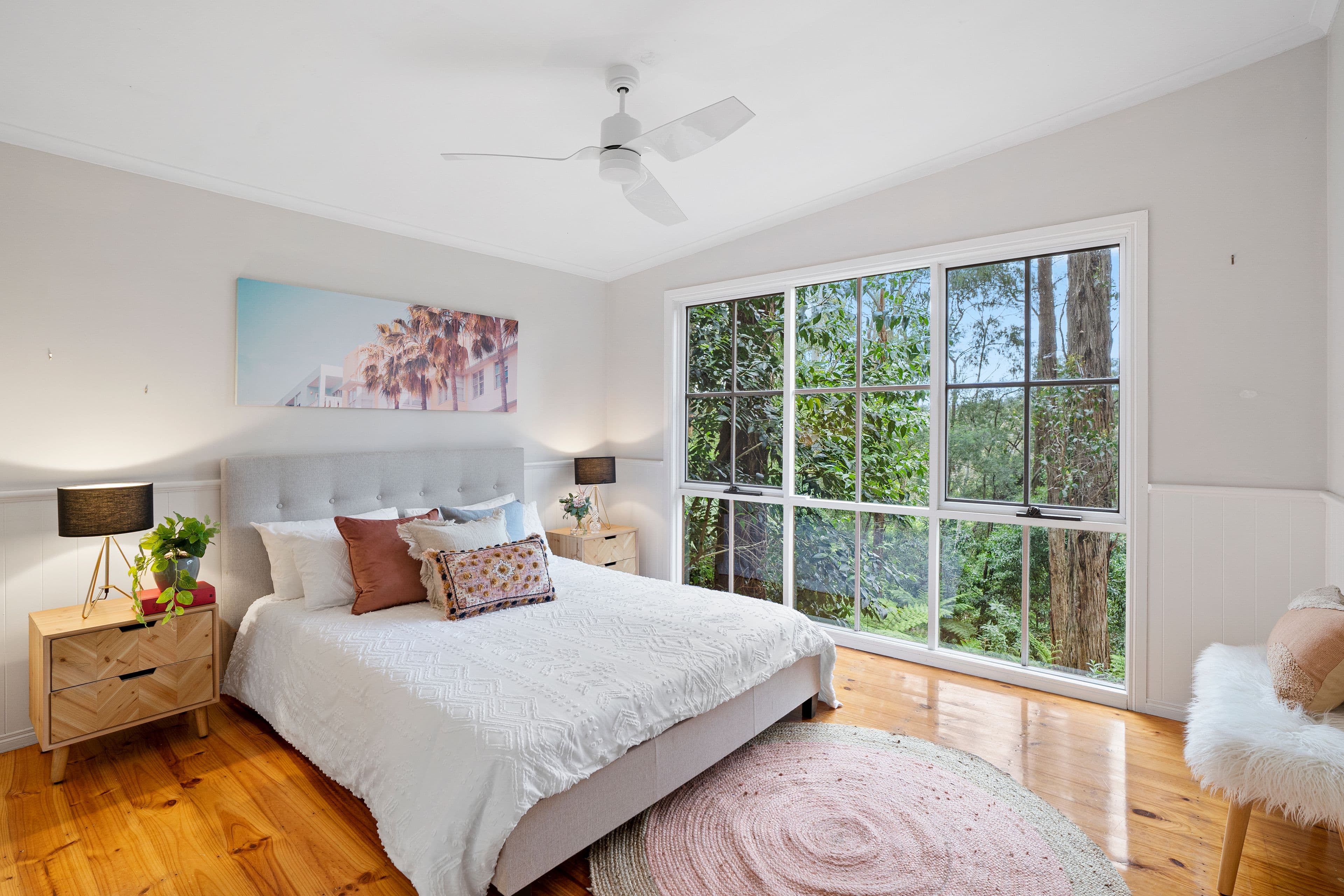 36A Centre Road, Upwey VIC 3158, Upwey - Thumbnail 8