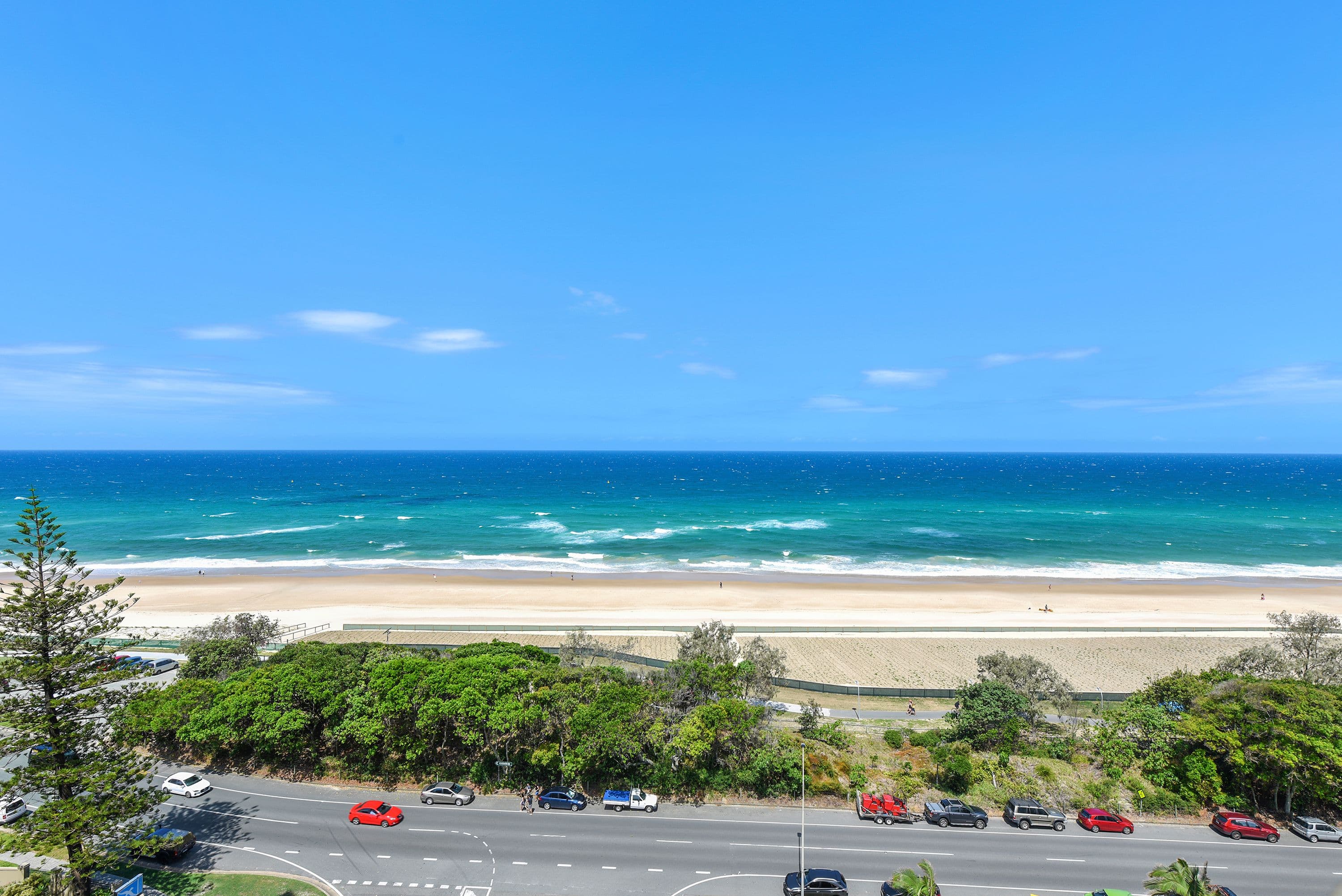 198 Ferny Avenue, Surfers Paradise QLD 4217, Surfers Paradise - Thumbnail 2