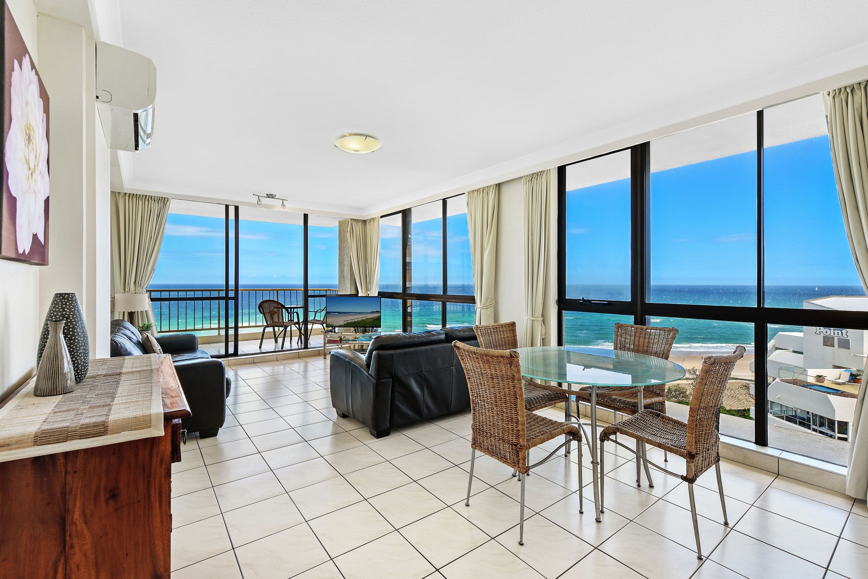 198 Ferny Avenue, Surfers Paradise QLD 4217, Surfers Paradise - Thumbnail 4