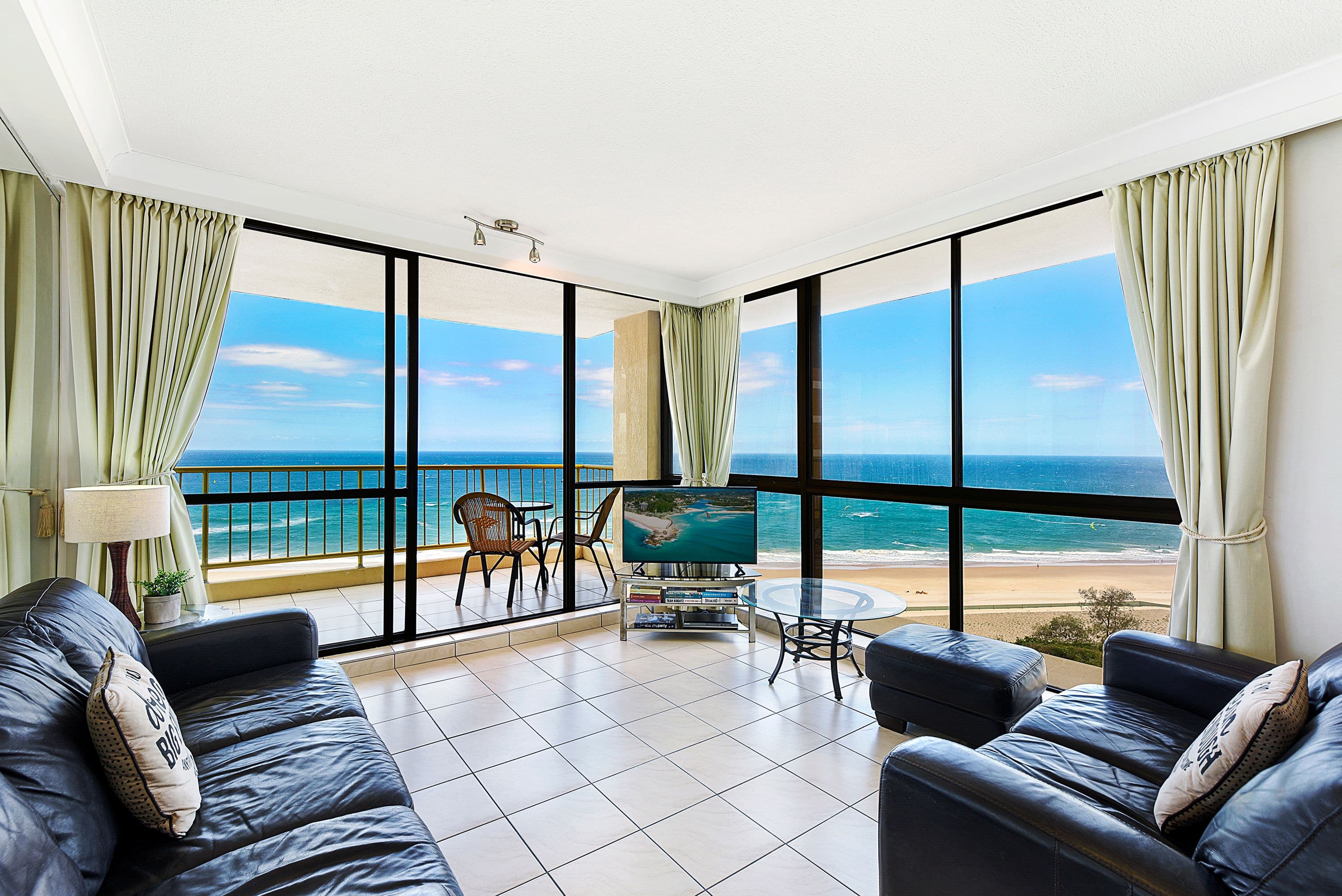 198 Ferny Avenue, Surfers Paradise QLD 4217, Surfers Paradise - Thumbnail 5