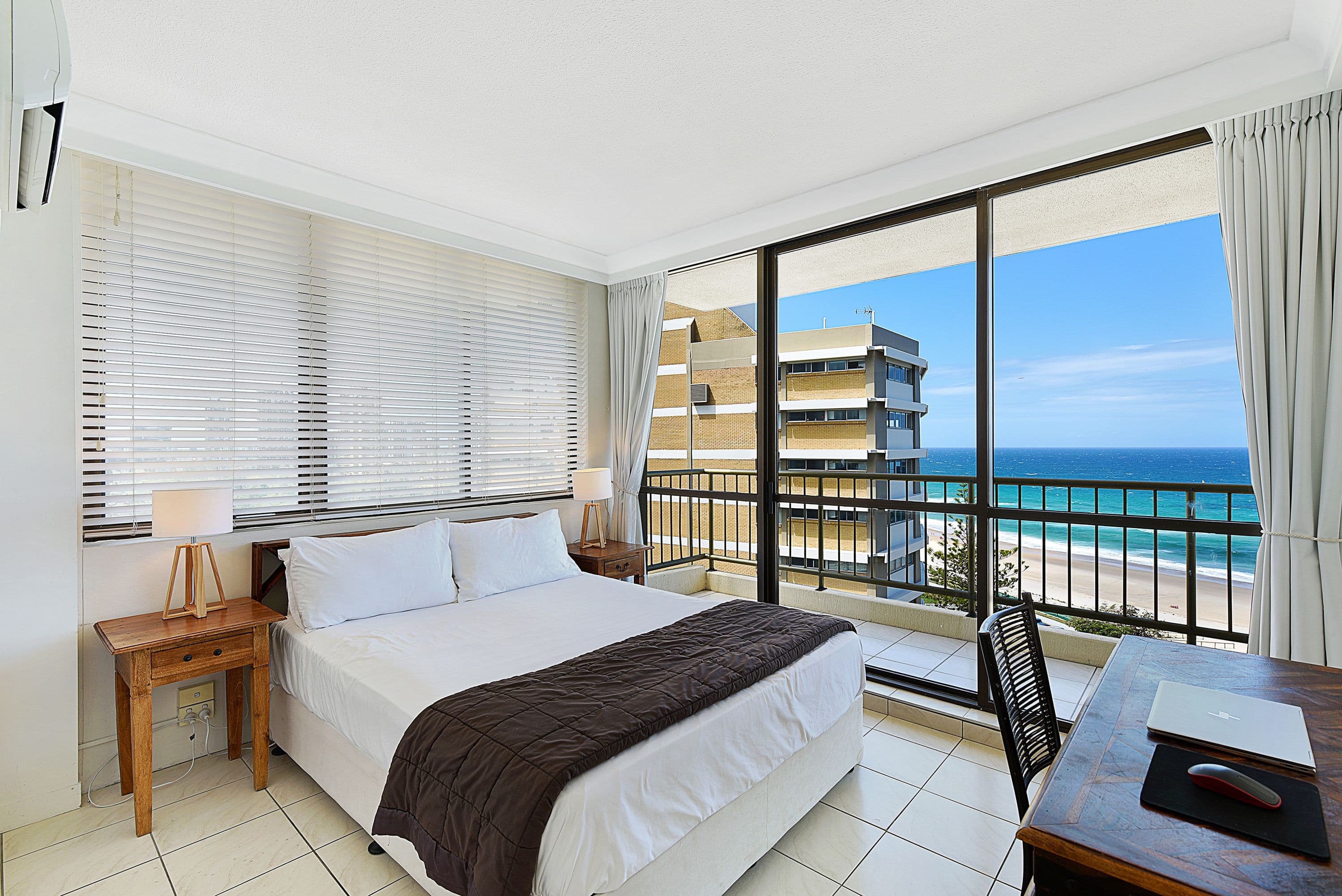 198 Ferny Avenue, Surfers Paradise QLD 4217, Surfers Paradise - Thumbnail 7