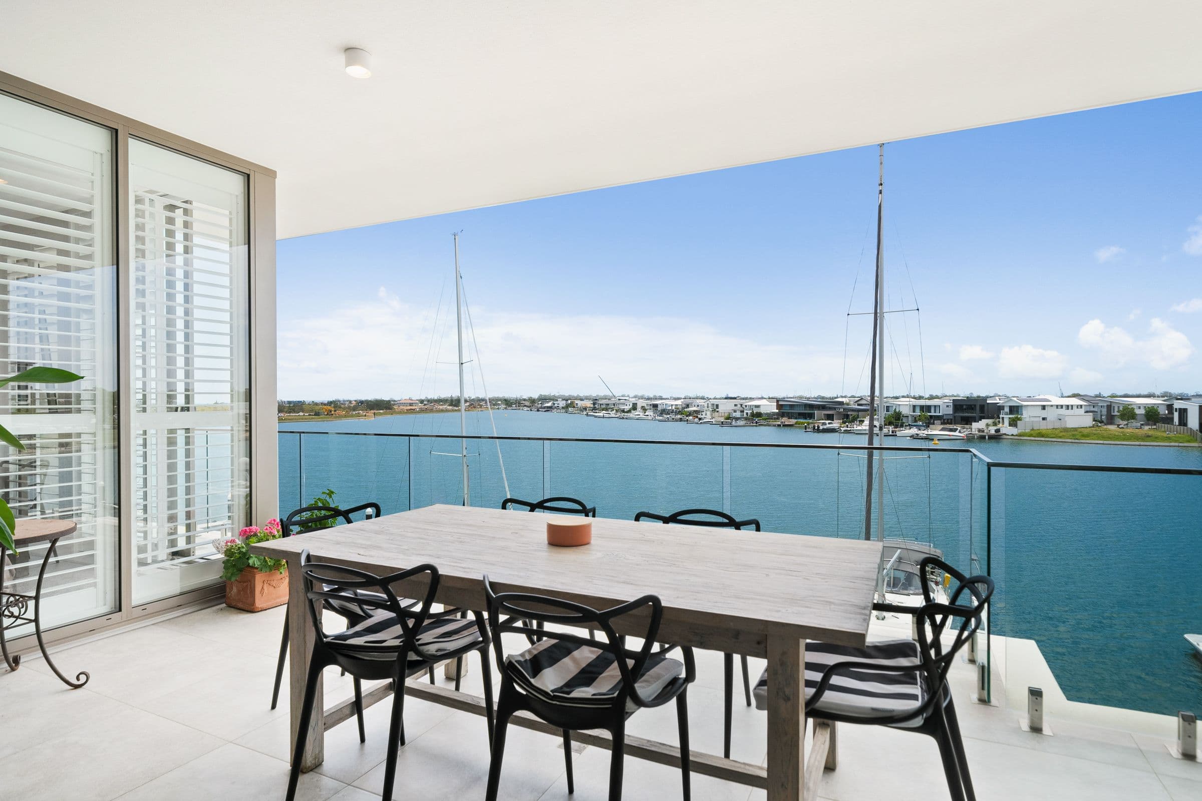 35 Allan Close, Pakenham VIC 3810, Pakenham - Thumbnail 3