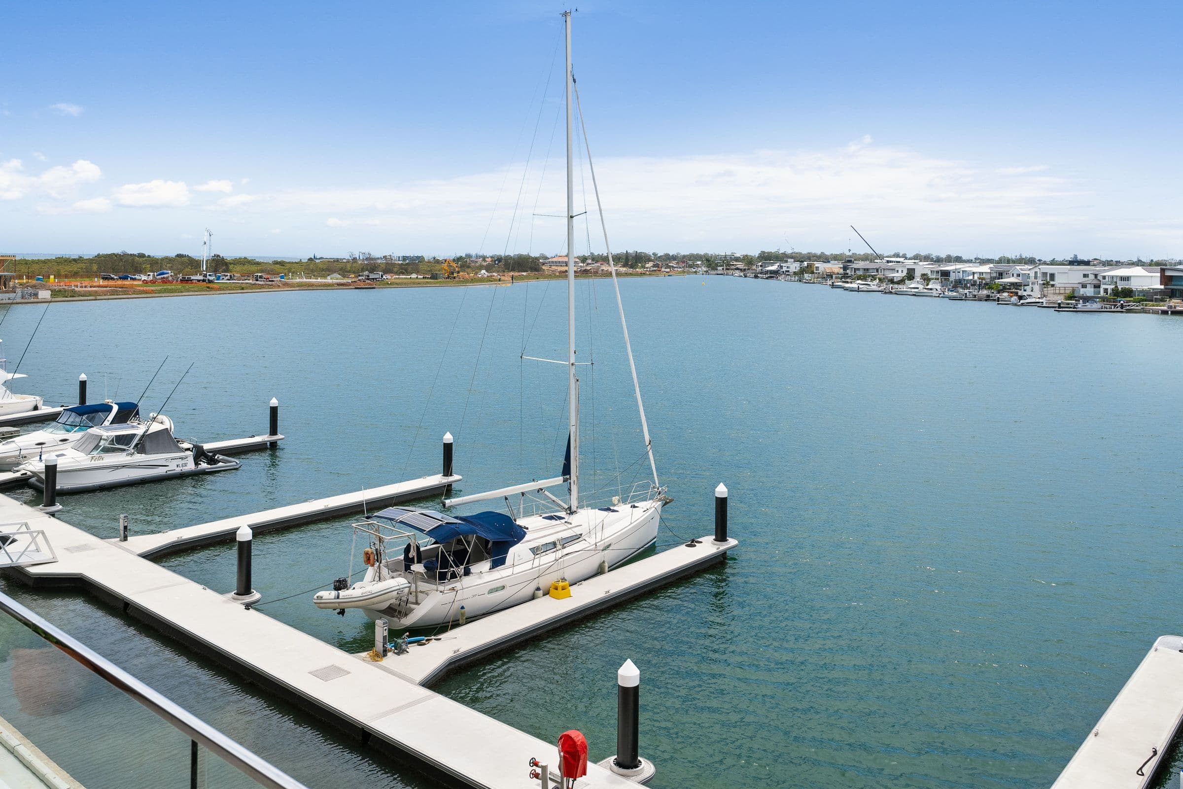 35 Allan Close, Pakenham VIC 3810, Pakenham - Thumbnail 4