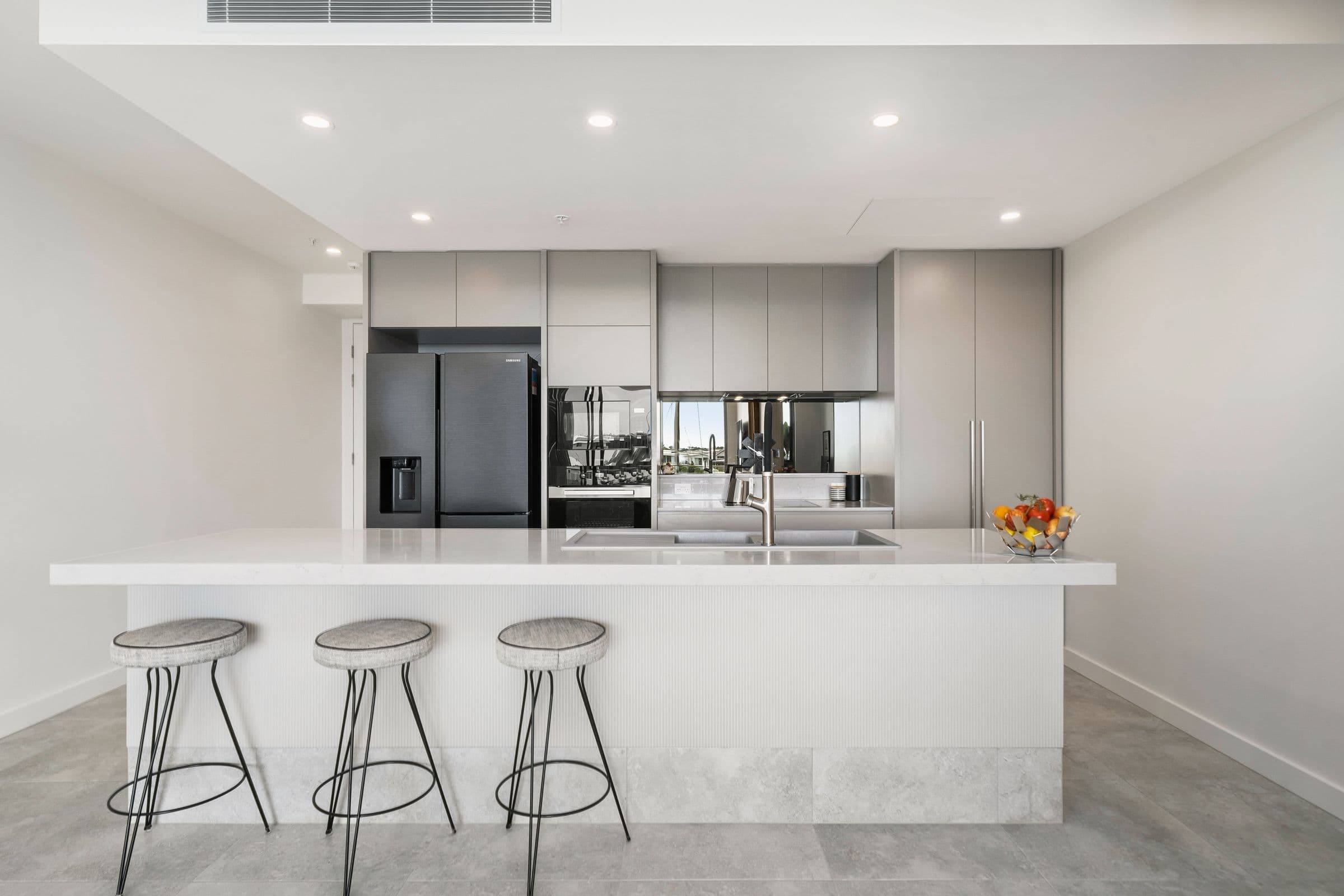 35 Allan Close, Pakenham VIC 3810, Pakenham - Thumbnail 5