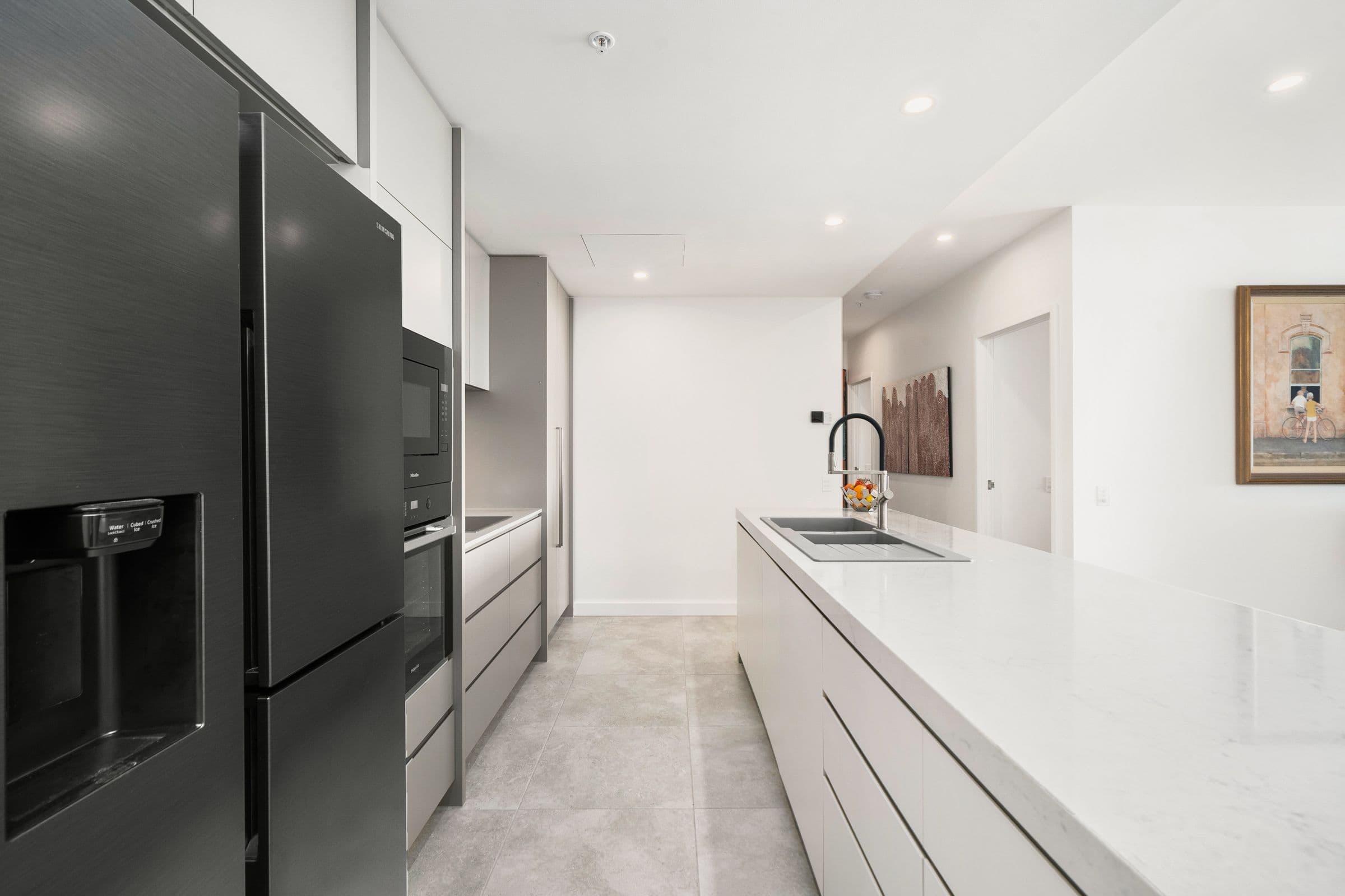 35 Allan Close, Pakenham VIC 3810, Pakenham - Thumbnail 6