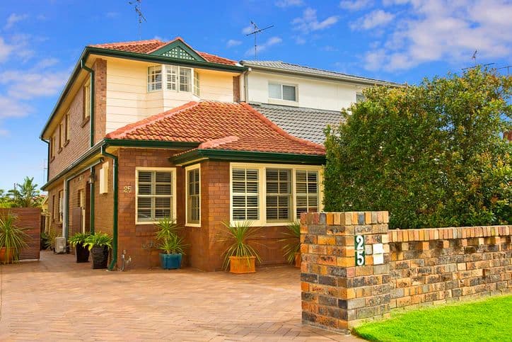 25 Kyogle Street, MAROUBRA NSW 2035, Maroubra - Image 1