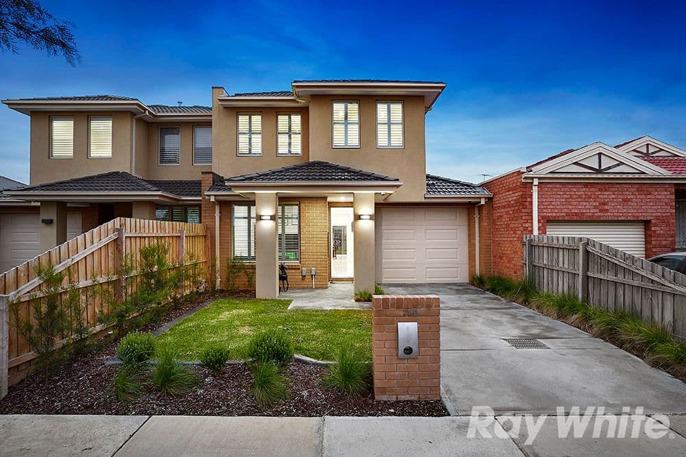 25B Grandview Avenue, Mulgrave VIC 3170, Mulgrave - Image 1