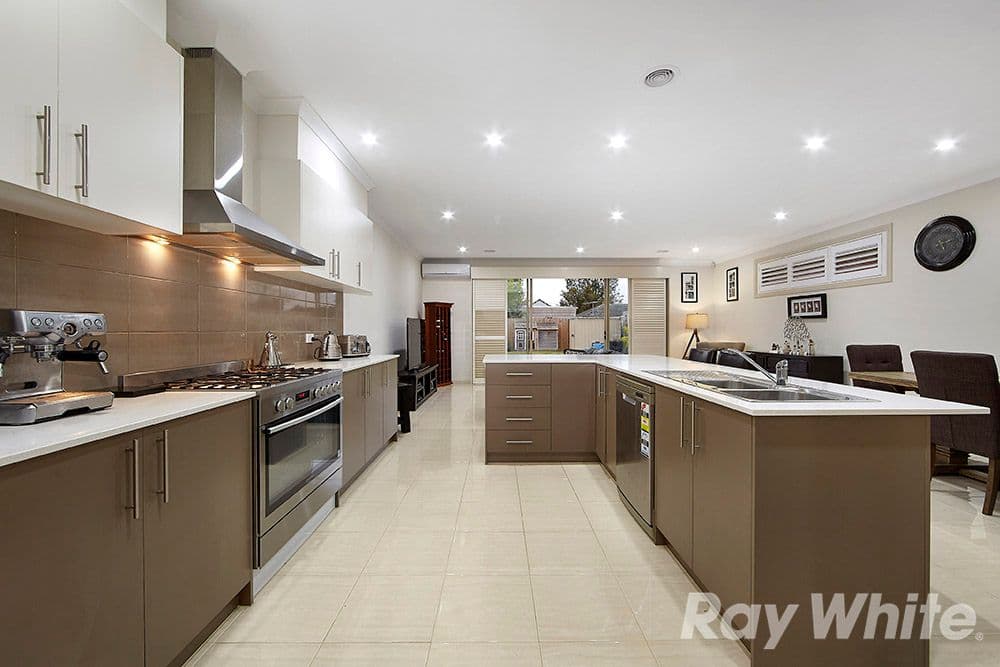 25B Grandview Avenue, Mulgrave VIC 3170, Mulgrave - Thumbnail 2