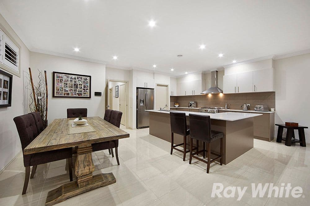 25B Grandview Avenue, Mulgrave VIC 3170, Mulgrave - Thumbnail 3