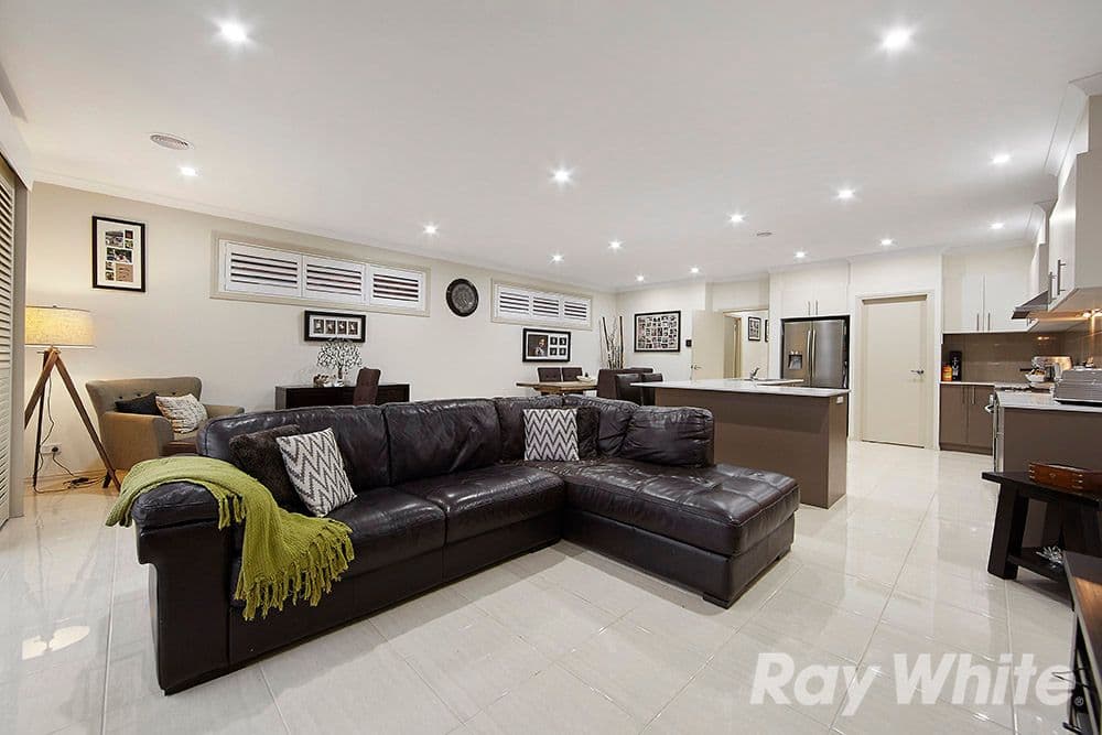 25B Grandview Avenue, Mulgrave VIC 3170, Mulgrave - Thumbnail 4