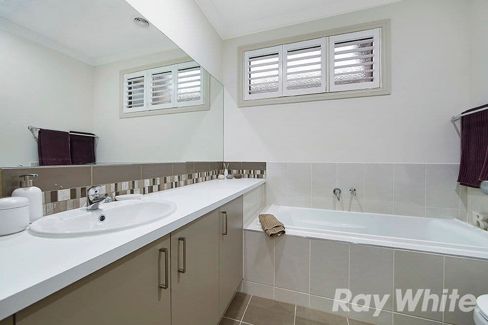 25B Grandview Avenue, Mulgrave VIC 3170, Mulgrave - Thumbnail 5
