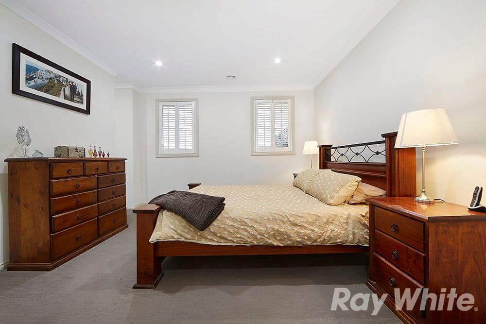 25B Grandview Avenue, Mulgrave VIC 3170, Mulgrave - Thumbnail 6