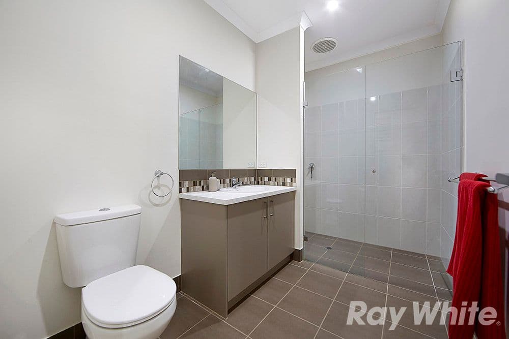 25B Grandview Avenue, Mulgrave VIC 3170, Mulgrave - Thumbnail 7