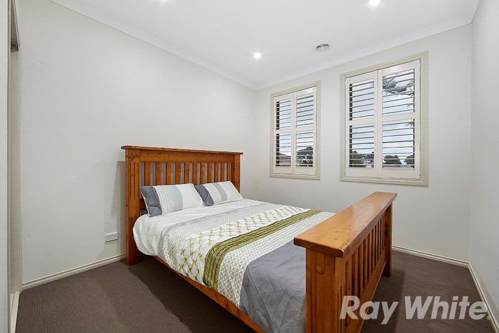 25B Grandview Avenue, Mulgrave VIC 3170, Mulgrave - Thumbnail 8