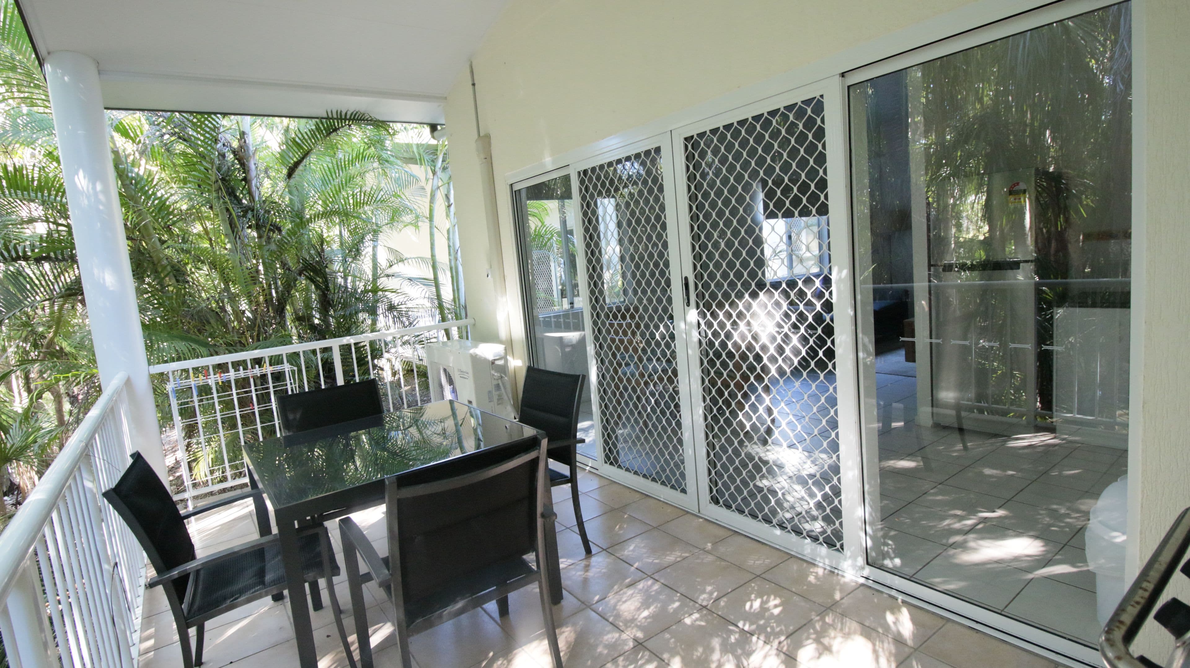 40 Captain Cook Drive, Agnes Water QLD 4677, Agnes Water - Image 1