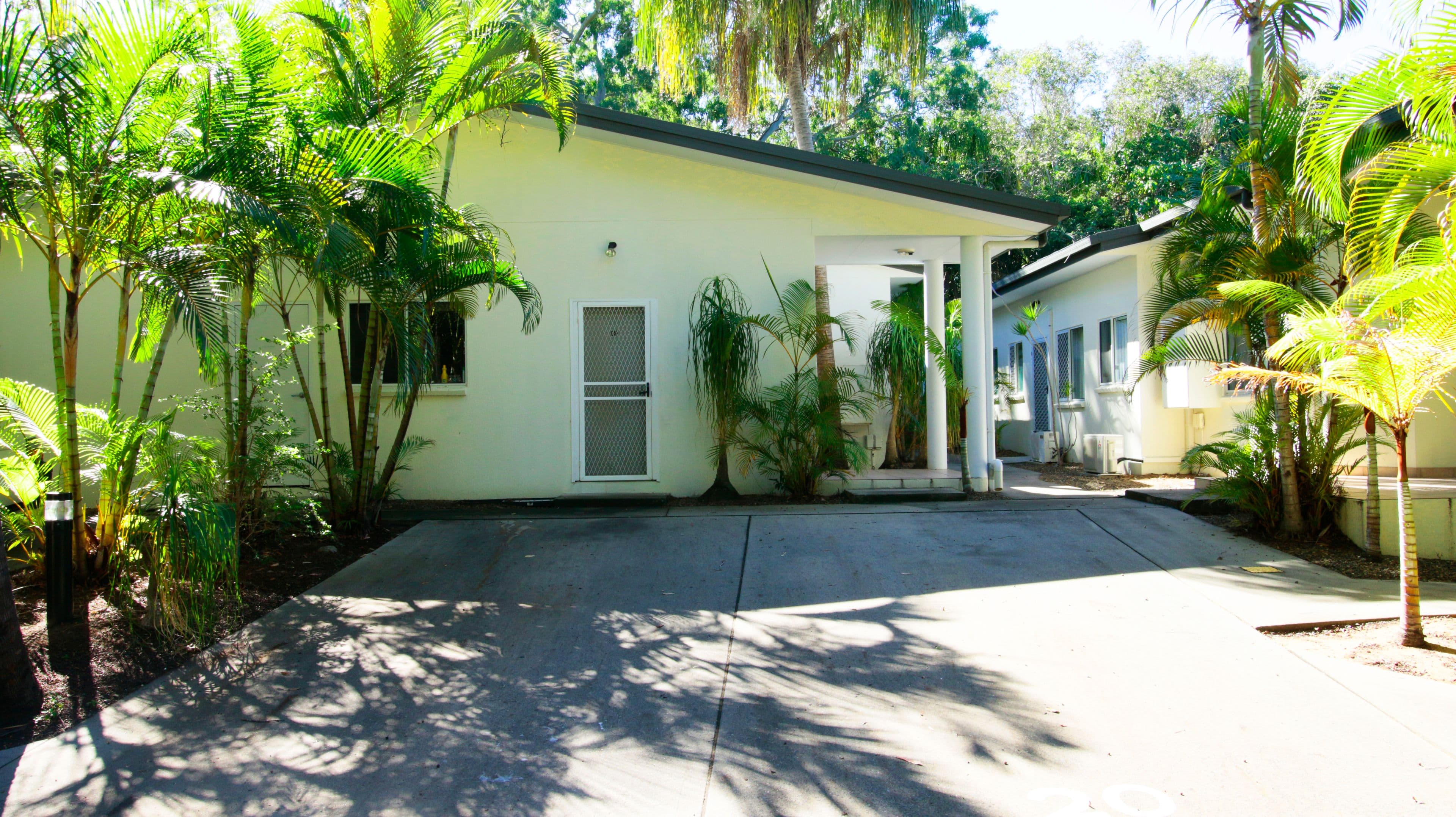 40 Captain Cook Drive, Agnes Water QLD 4677, Agnes Water - Thumbnail 2
