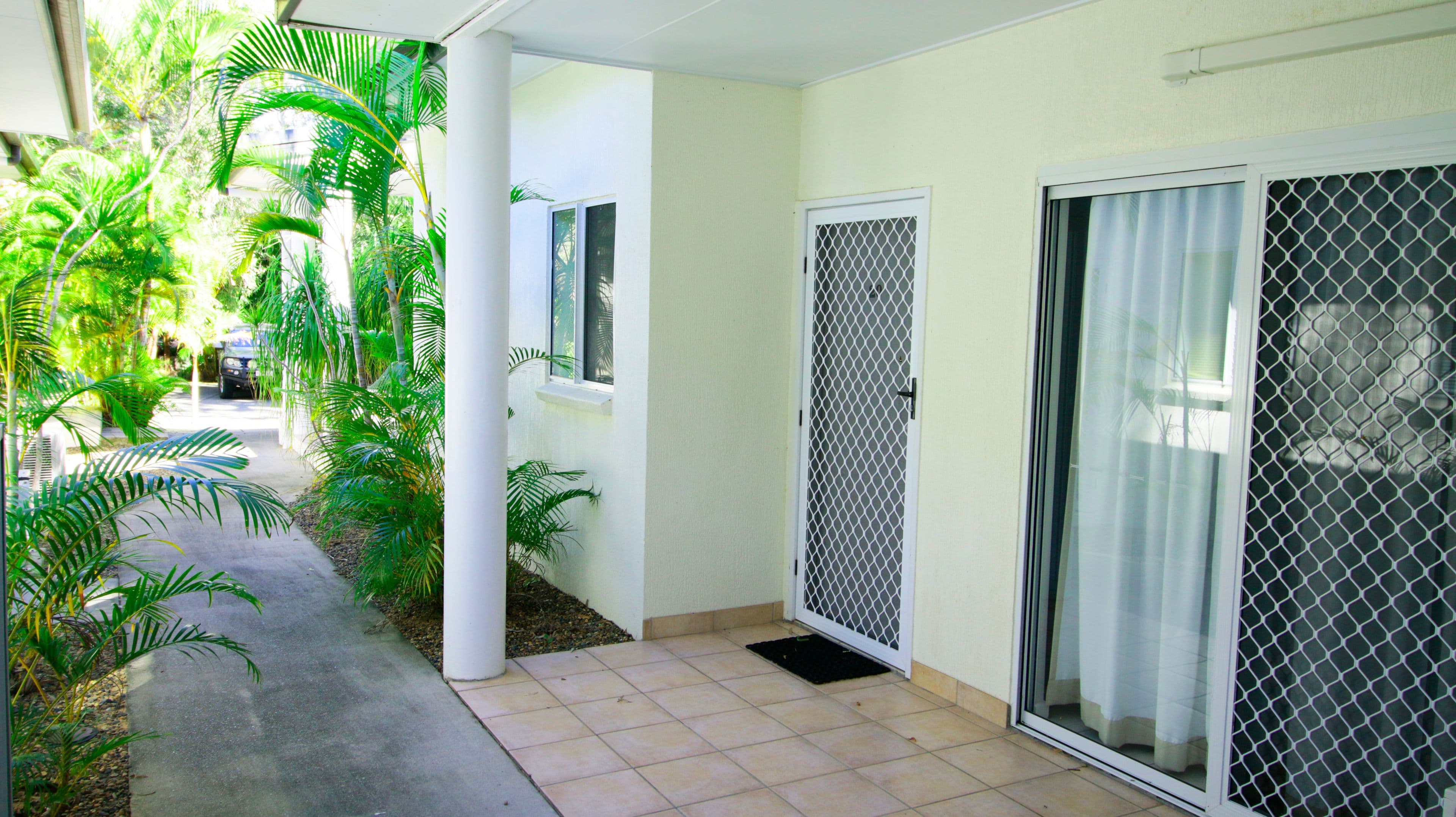 40 Captain Cook Drive, Agnes Water QLD 4677, Agnes Water - Thumbnail 3