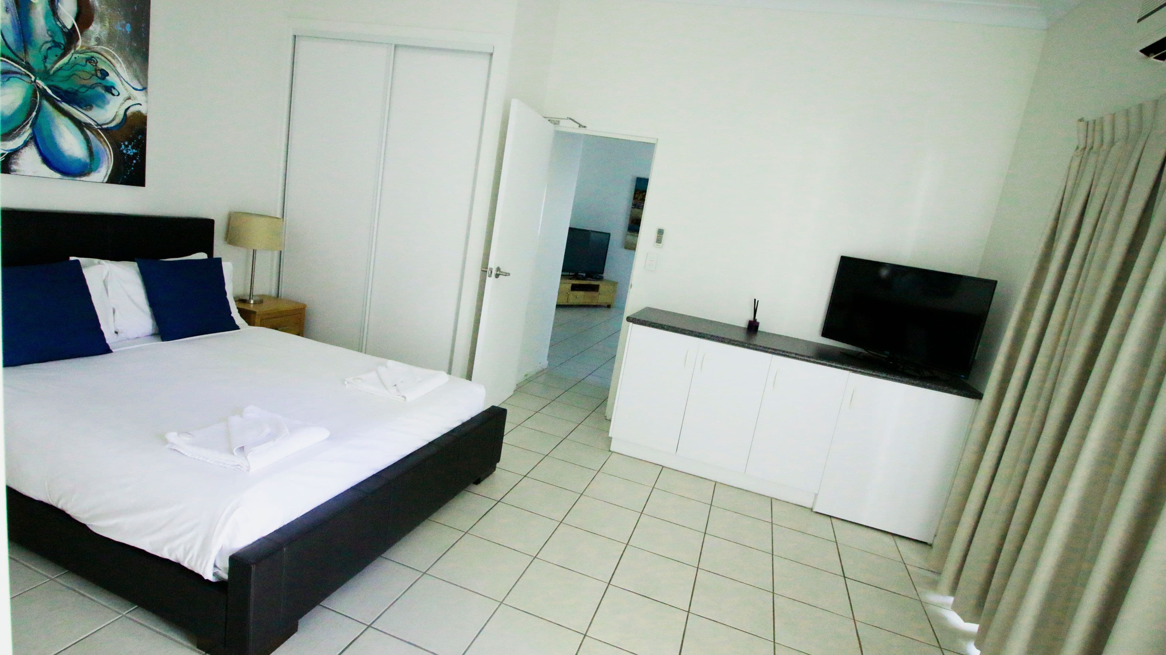 40 Captain Cook Drive, Agnes Water QLD 4677, Agnes Water - Thumbnail 4