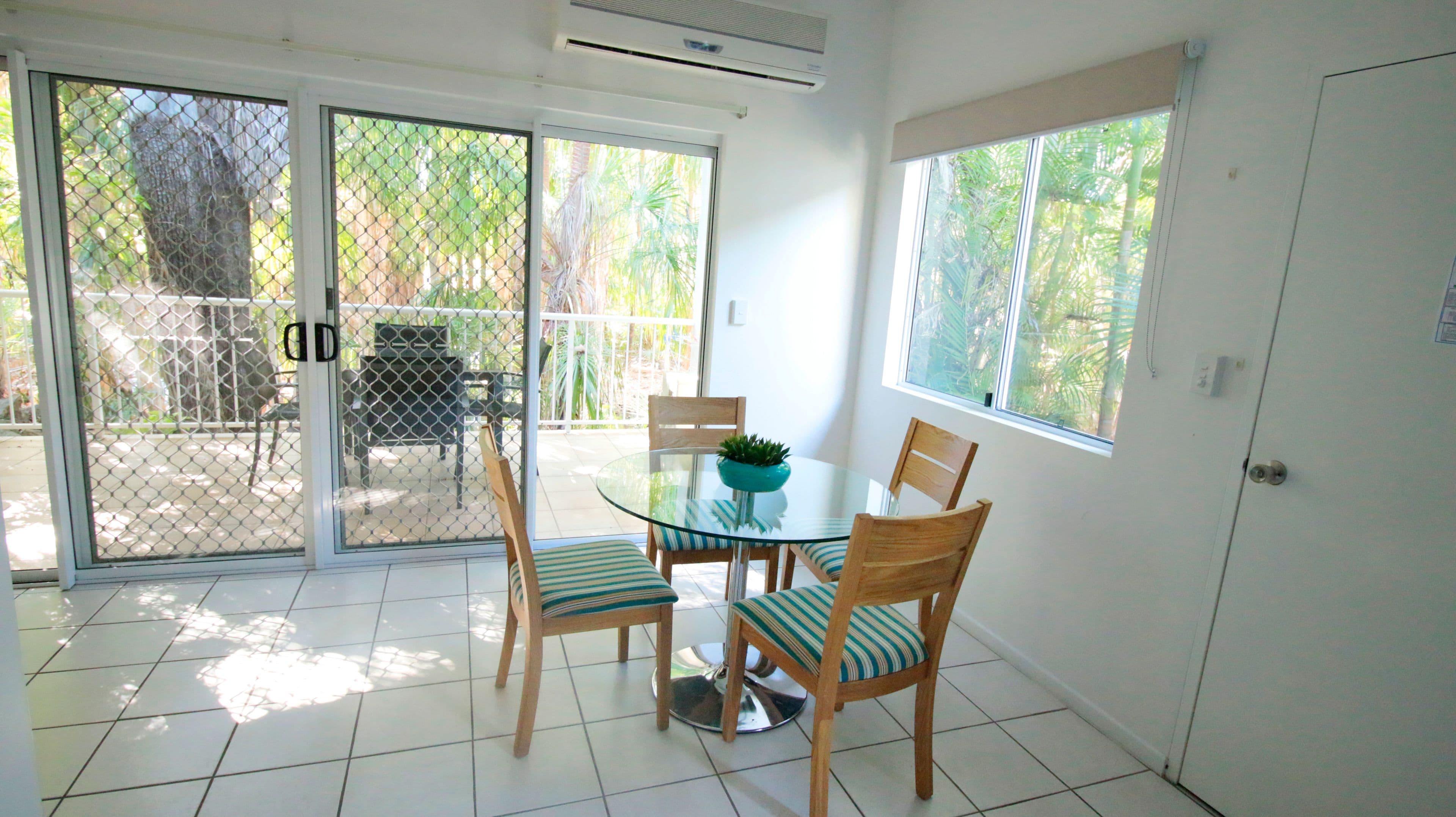 40 Captain Cook Drive, Agnes Water QLD 4677, Agnes Water - Thumbnail 5