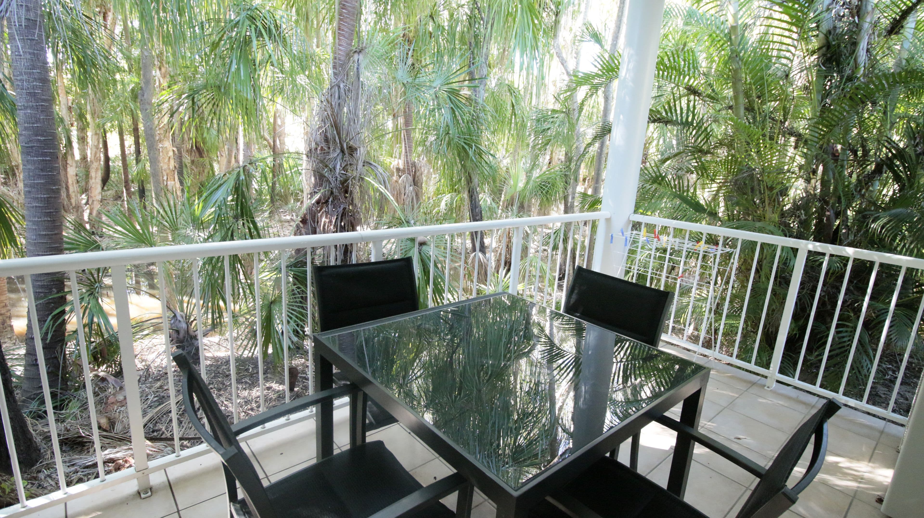 40 Captain Cook Drive, Agnes Water QLD 4677, Agnes Water - Thumbnail 6