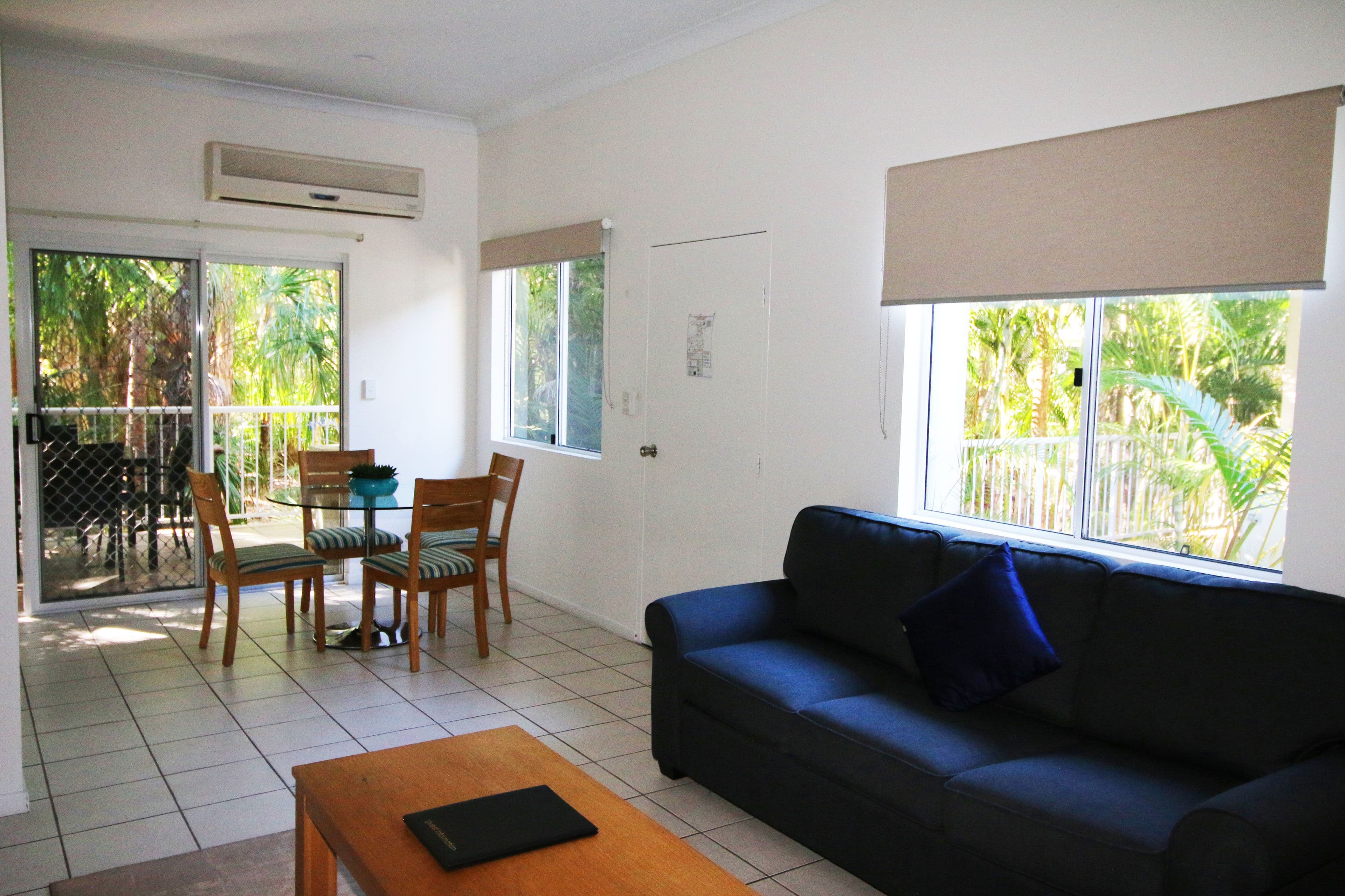 40 Captain Cook Drive, Agnes Water QLD 4677, Agnes Water - Thumbnail 7