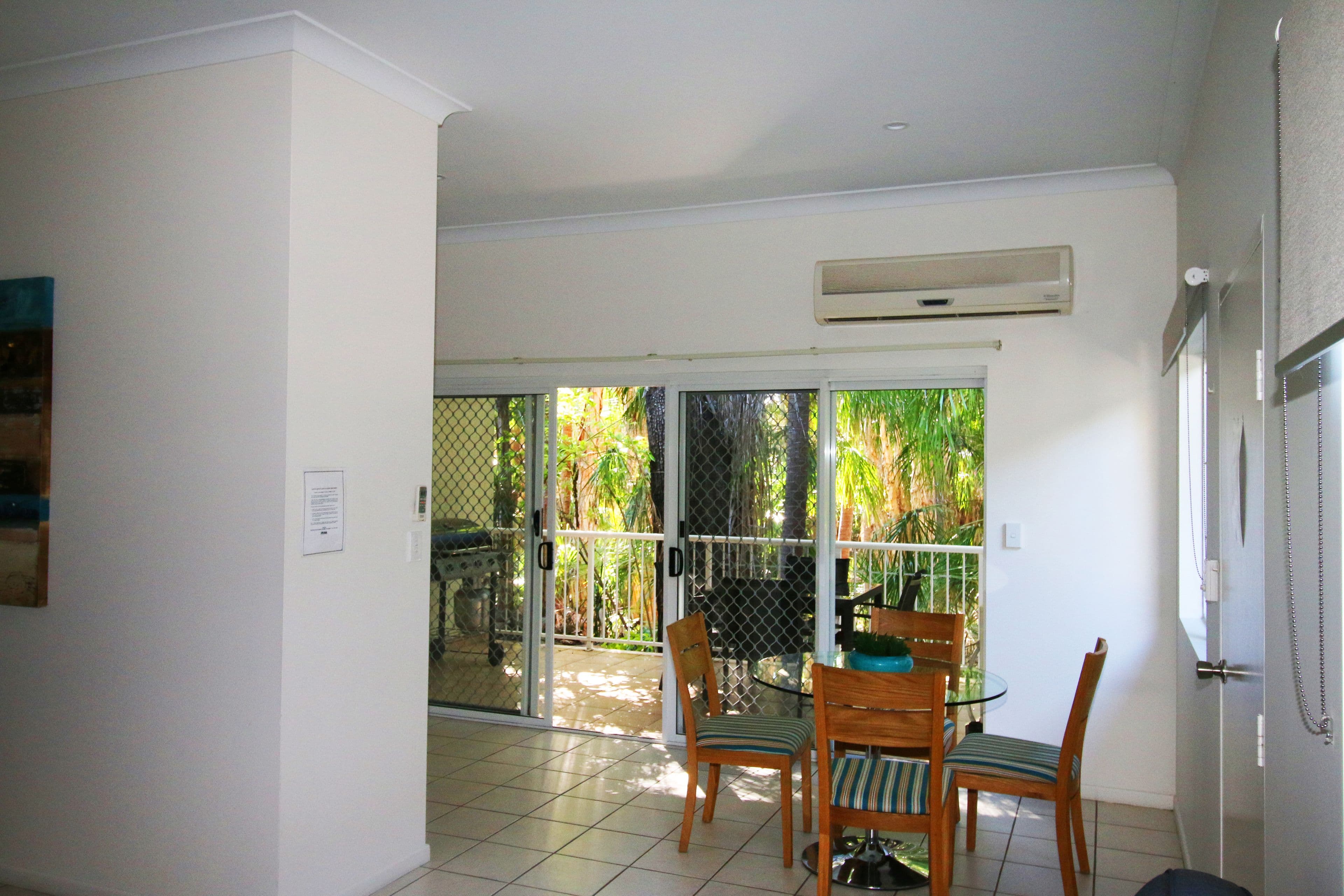 40 Captain Cook Drive, Agnes Water QLD 4677, Agnes Water - Thumbnail 8