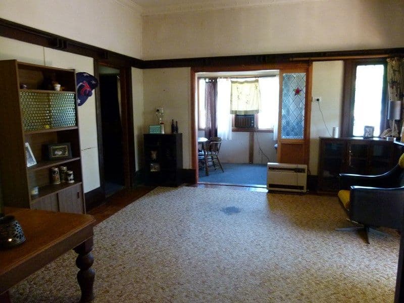 44 Farrand Street, FORBES NSW 2871, Forbes - Thumbnail 3