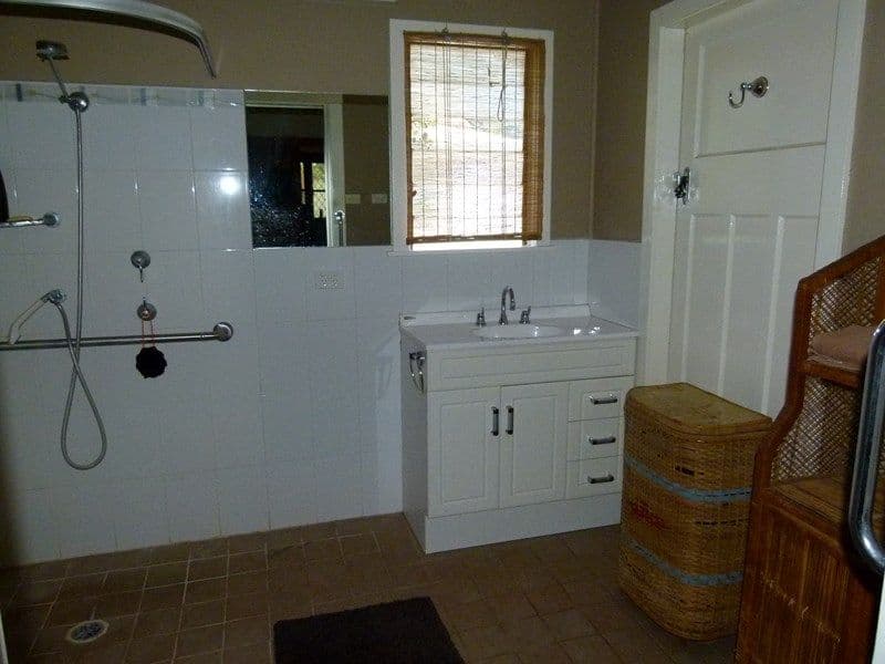 44 Farrand Street, FORBES NSW 2871, Forbes - Thumbnail 4