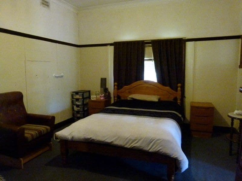 44 Farrand Street, FORBES NSW 2871, Forbes - Thumbnail 5