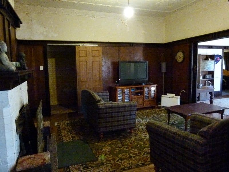 44 Farrand Street, FORBES NSW 2871, Forbes - Thumbnail 6